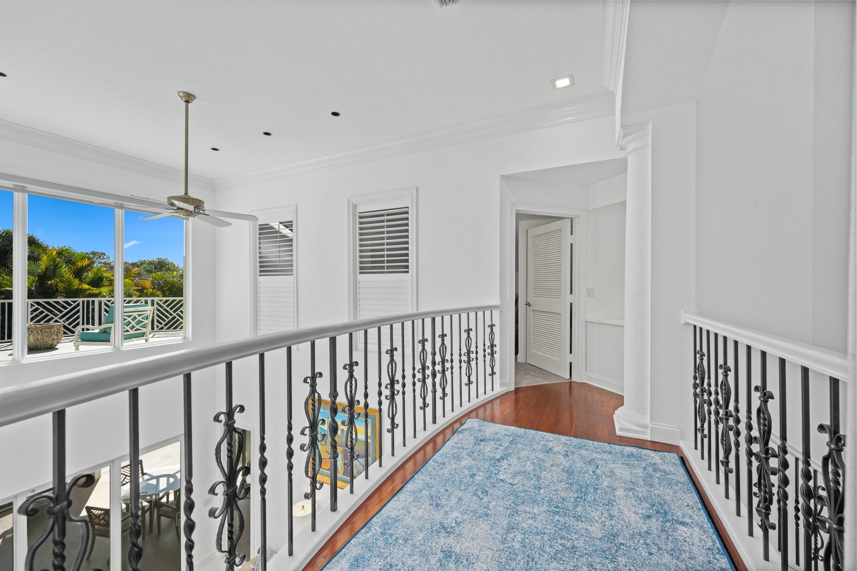 116 Terrapin Trail Jupiter, FL 33458 - Photo 35 of 88 35-DSC_5908