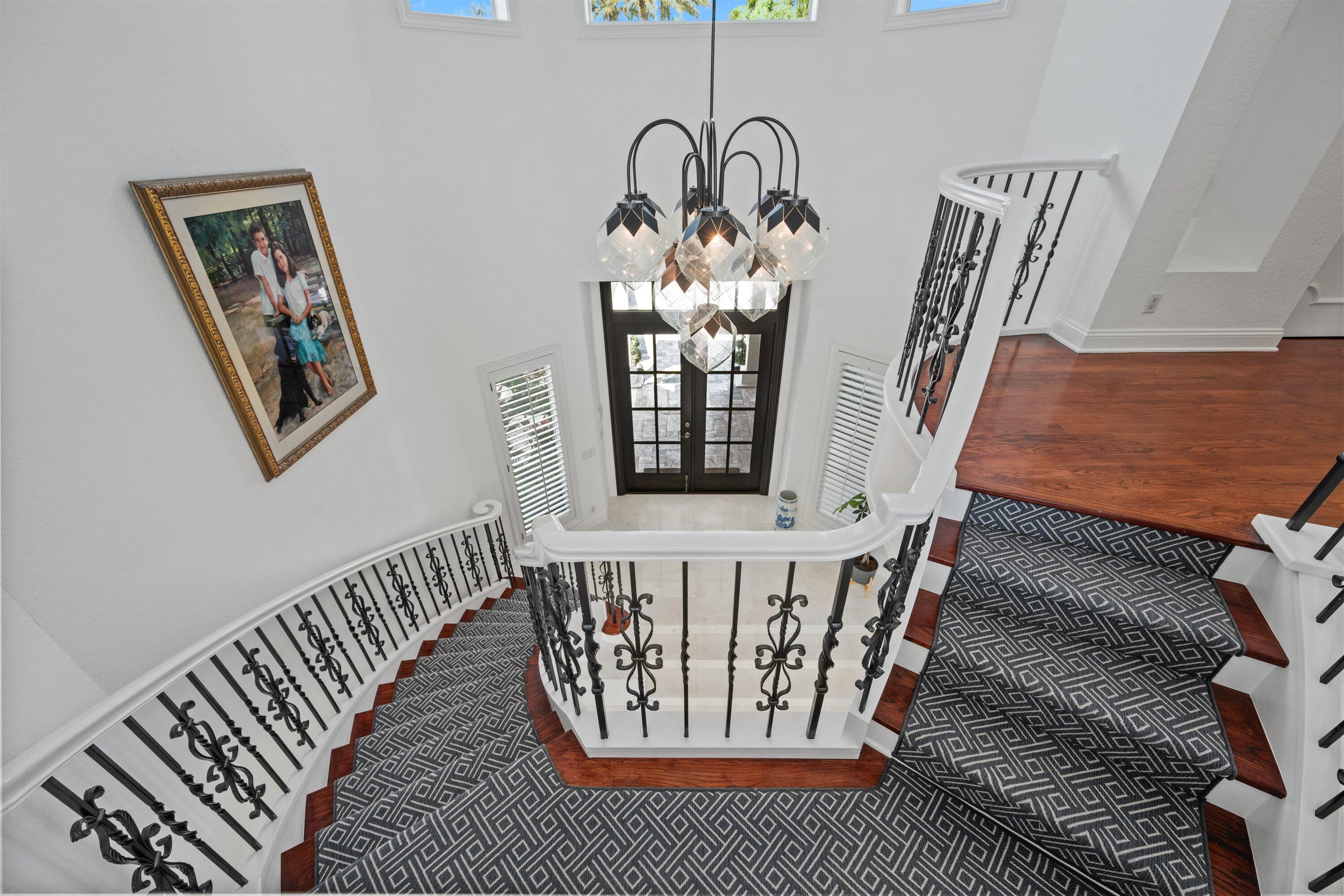 116 Terrapin Trail Jupiter, FL 33458 - Photo 36 of 88 36-DSC_5917