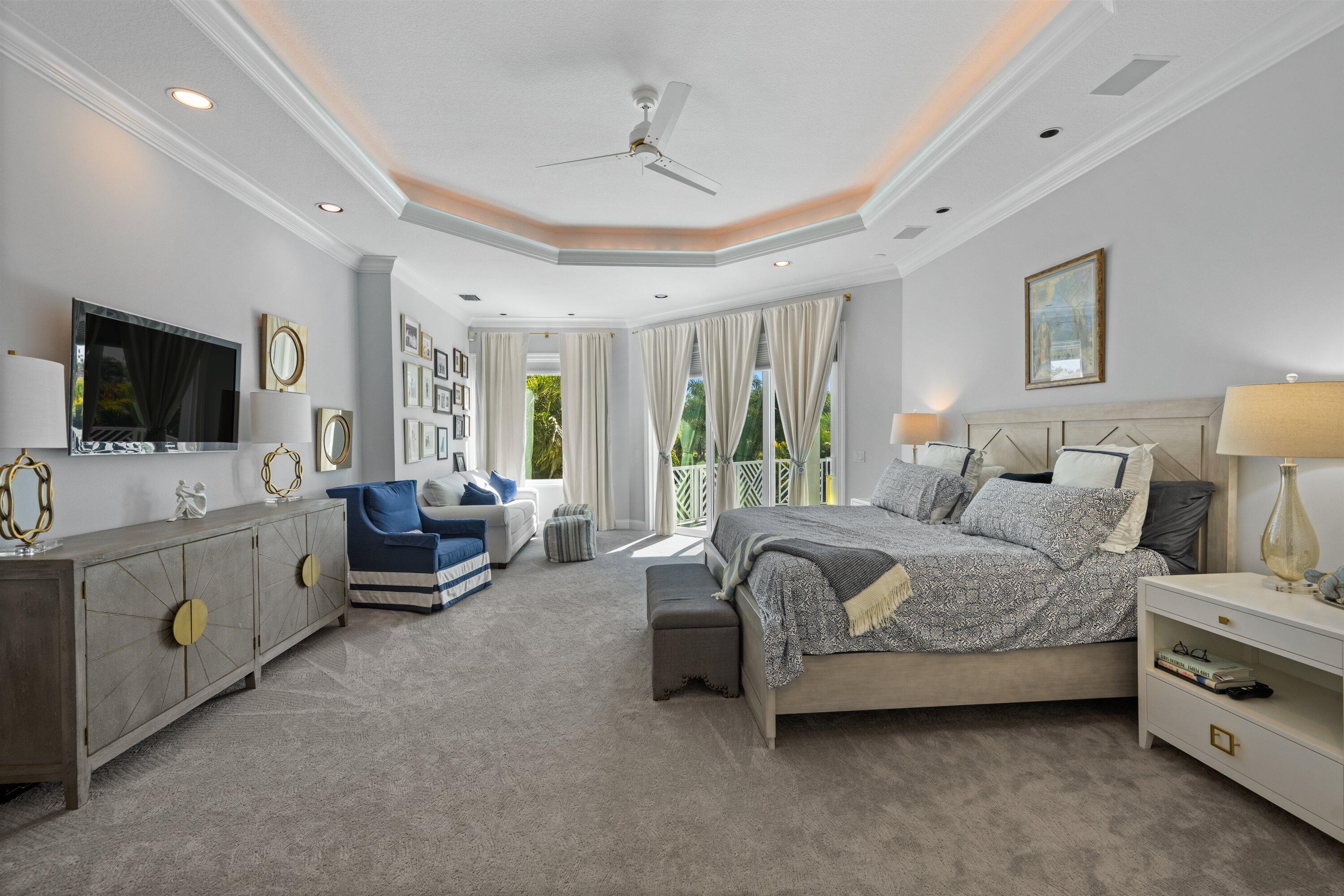 116 Terrapin Trail Jupiter, FL 33458 - Photo 37 of 88 37-DSC_5845