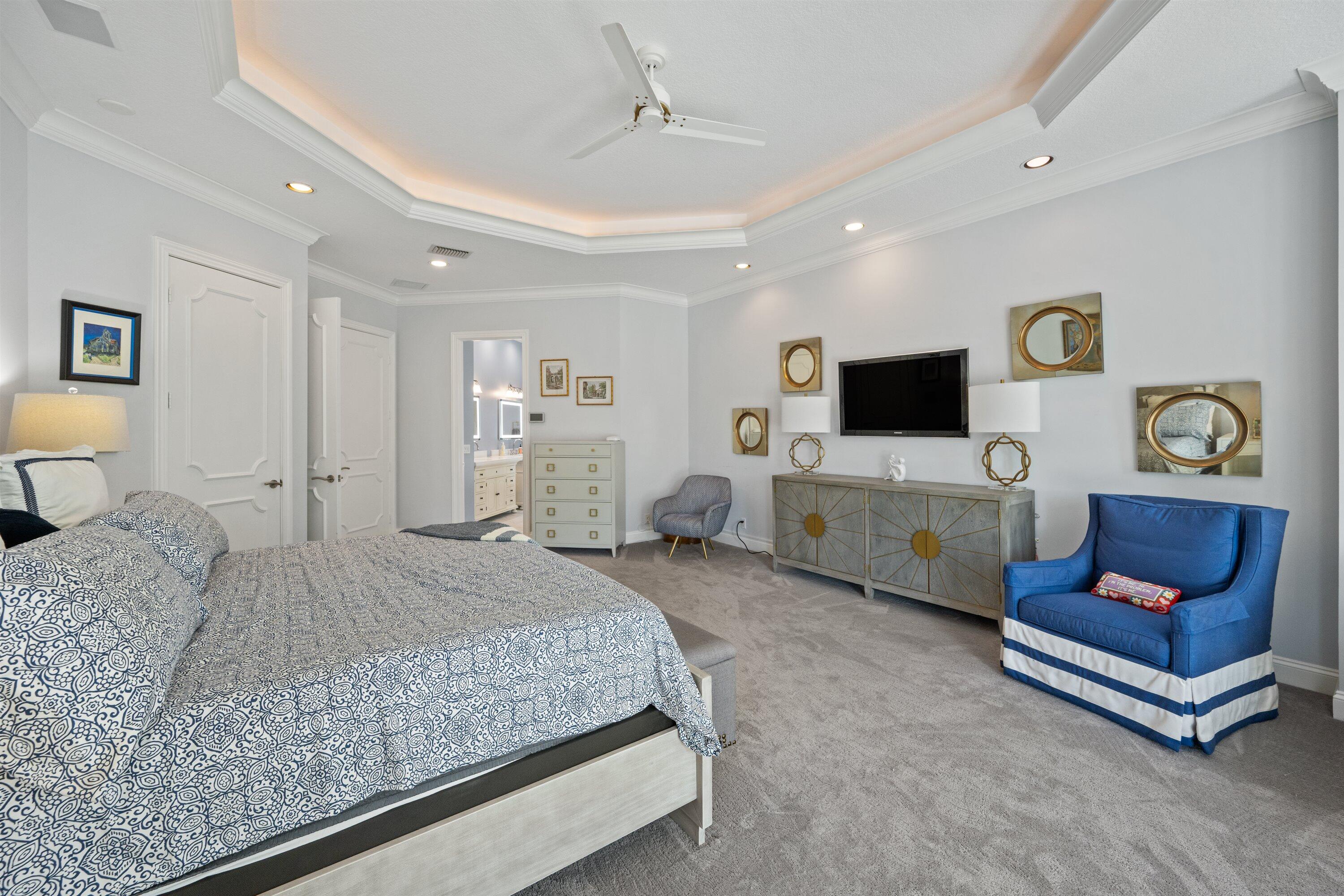 116 Terrapin Trail Jupiter, FL 33458 - Photo 38 of 88 38-DSC_5851