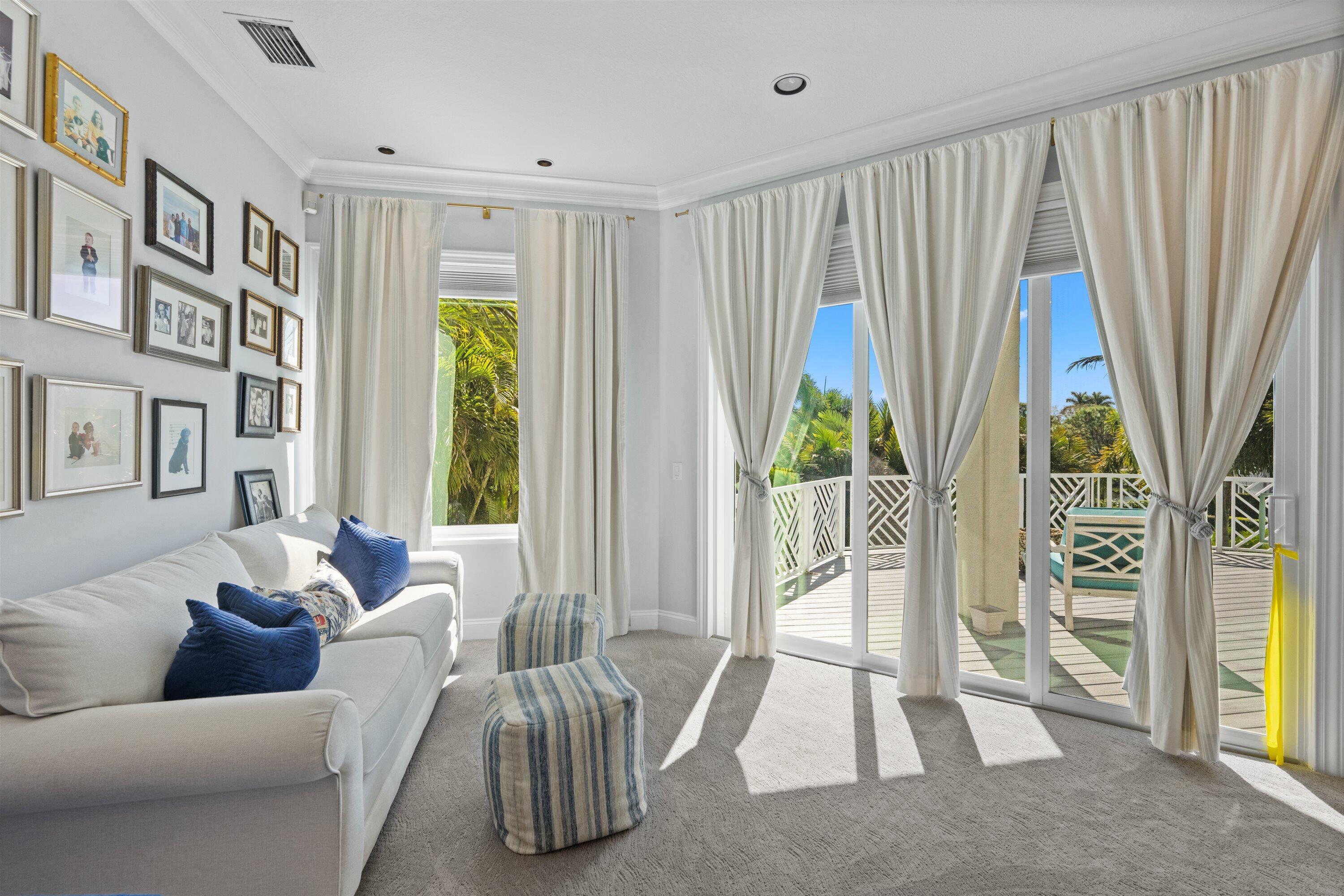 116 Terrapin Trail Jupiter, FL 33458 - Photo 39 of 88 39-DSC_5848