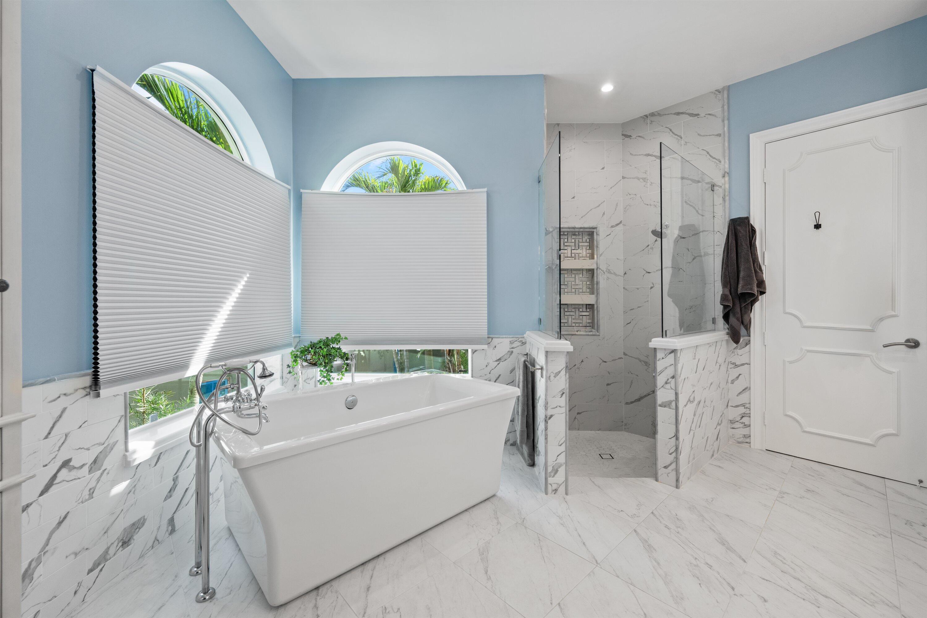 116 Terrapin Trail Jupiter, FL 33458 - Photo 40 of 88 40-DSC_5881