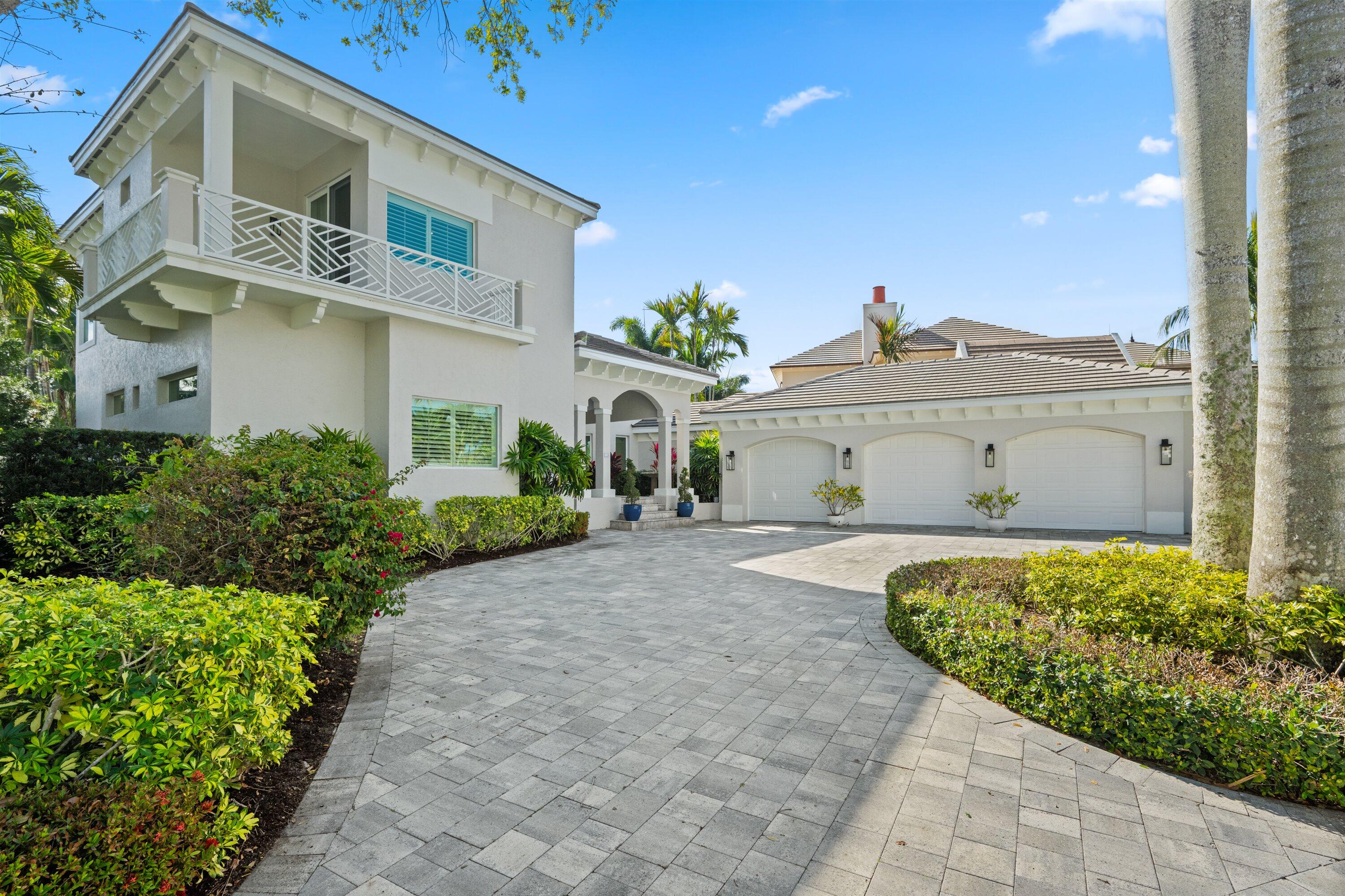 116 Terrapin Trail Jupiter, FL 33458 - Photo 4 of 88 03-DSC_5695