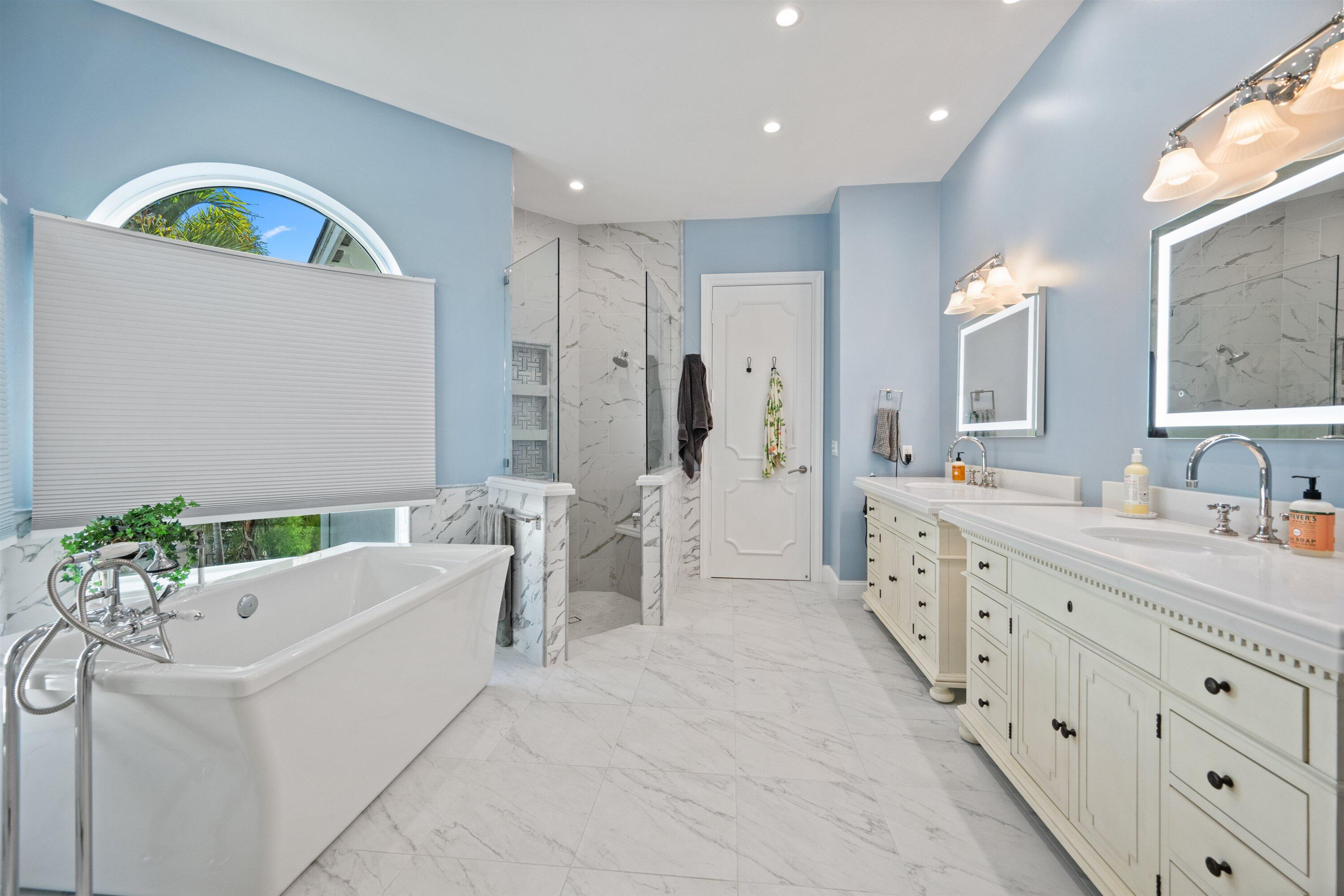 116 Terrapin Trail Jupiter, FL 33458 - Photo 41 of 88 41-DSC_5887