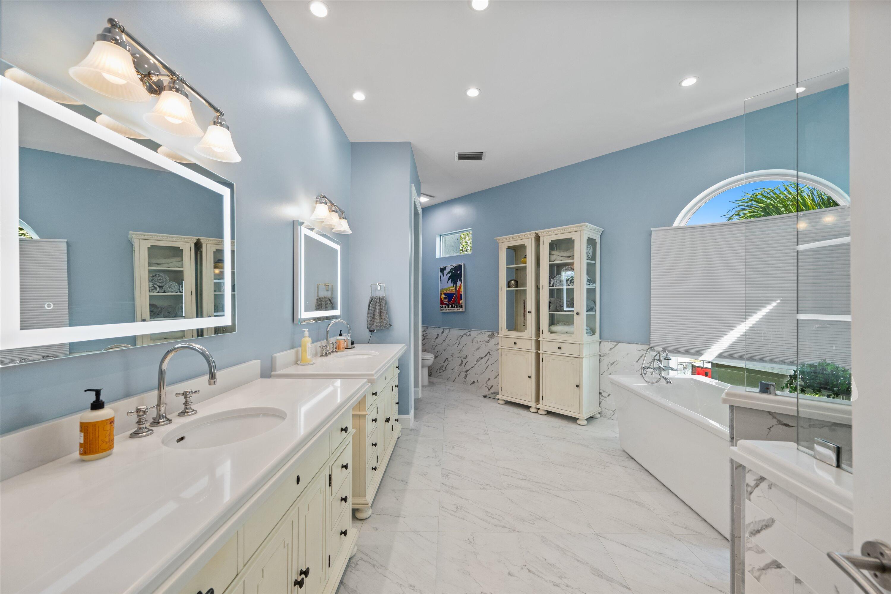 116 Terrapin Trail Jupiter, FL 33458 - Photo 42 of 88 42-DSC_5869