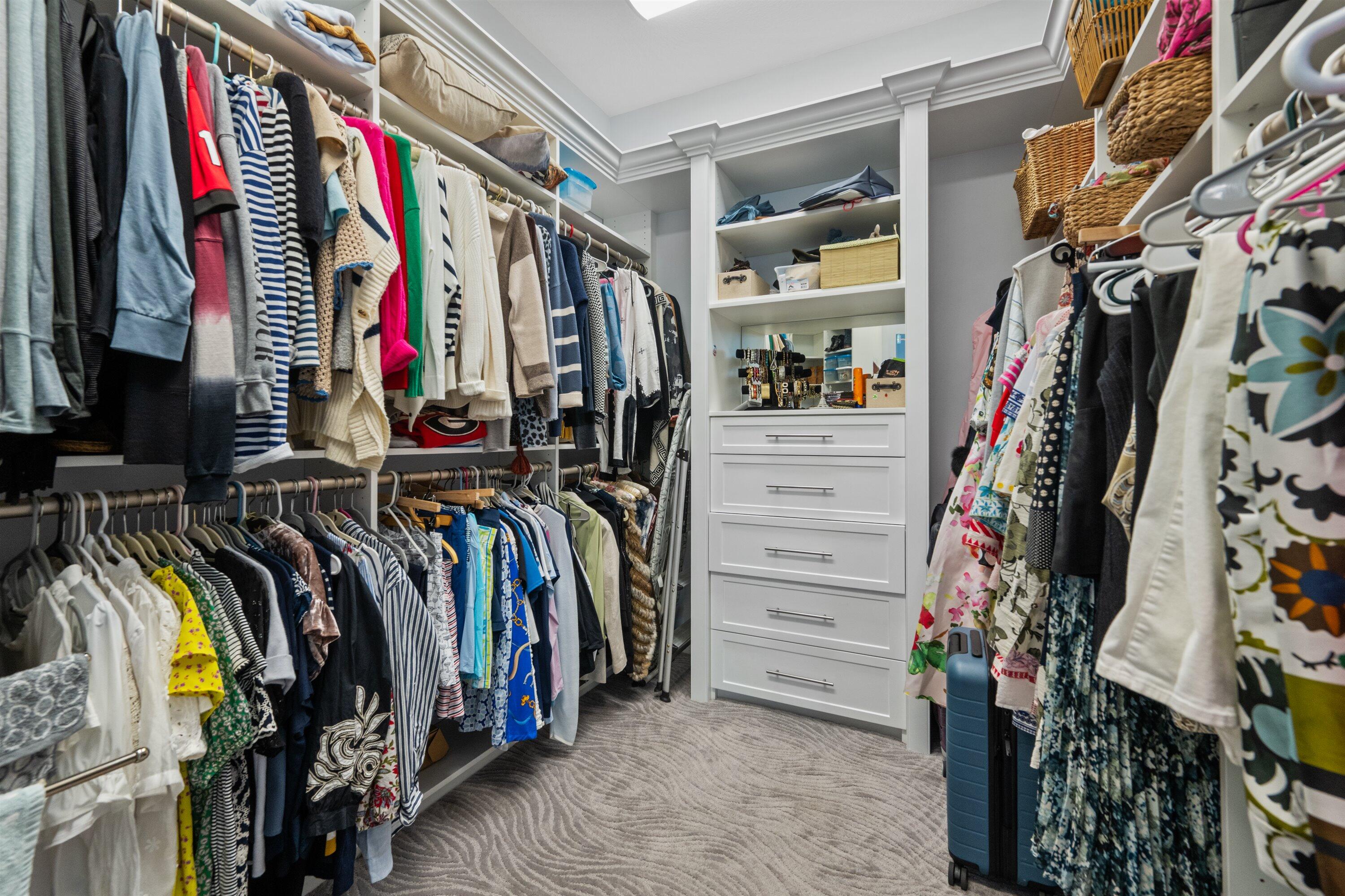 116 Terrapin Trail Jupiter, FL 33458 - Photo 43 of 88 43-DSC_5884