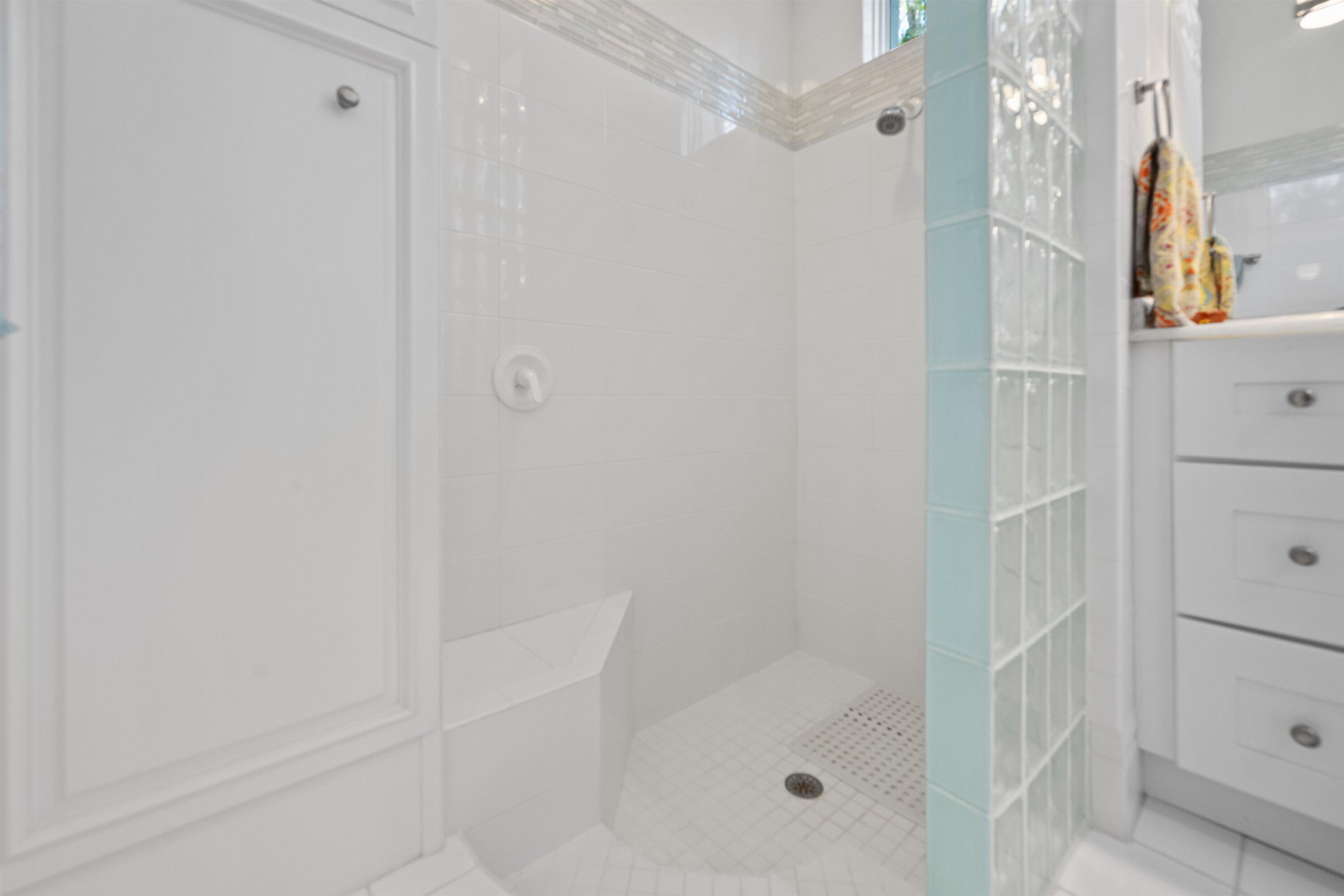 116 Terrapin Trail Jupiter, FL 33458 - Photo 44 of 88 44-DSC_5779