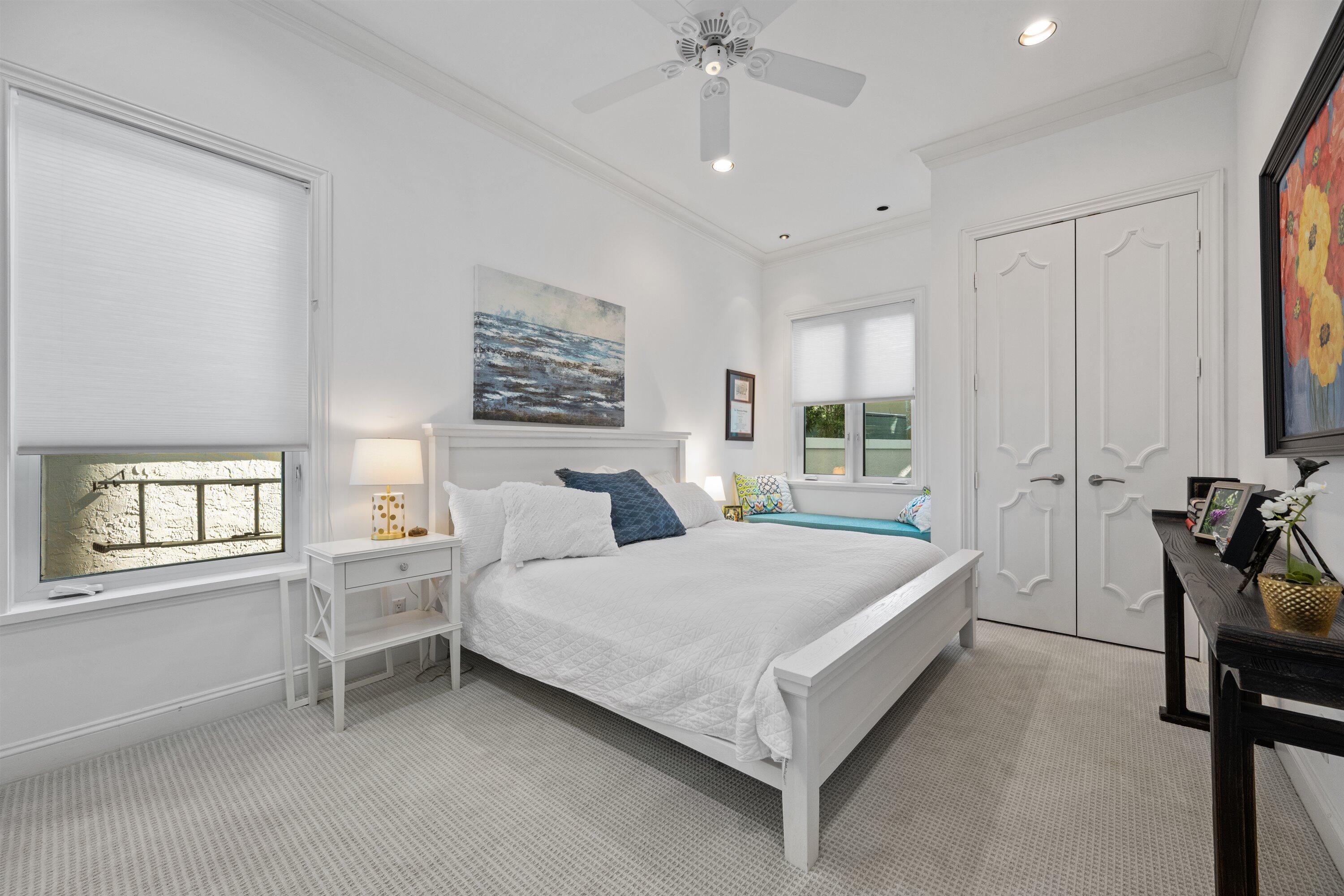 116 Terrapin Trail Jupiter, FL 33458 - Photo 45 of 88 45-DSC_5785