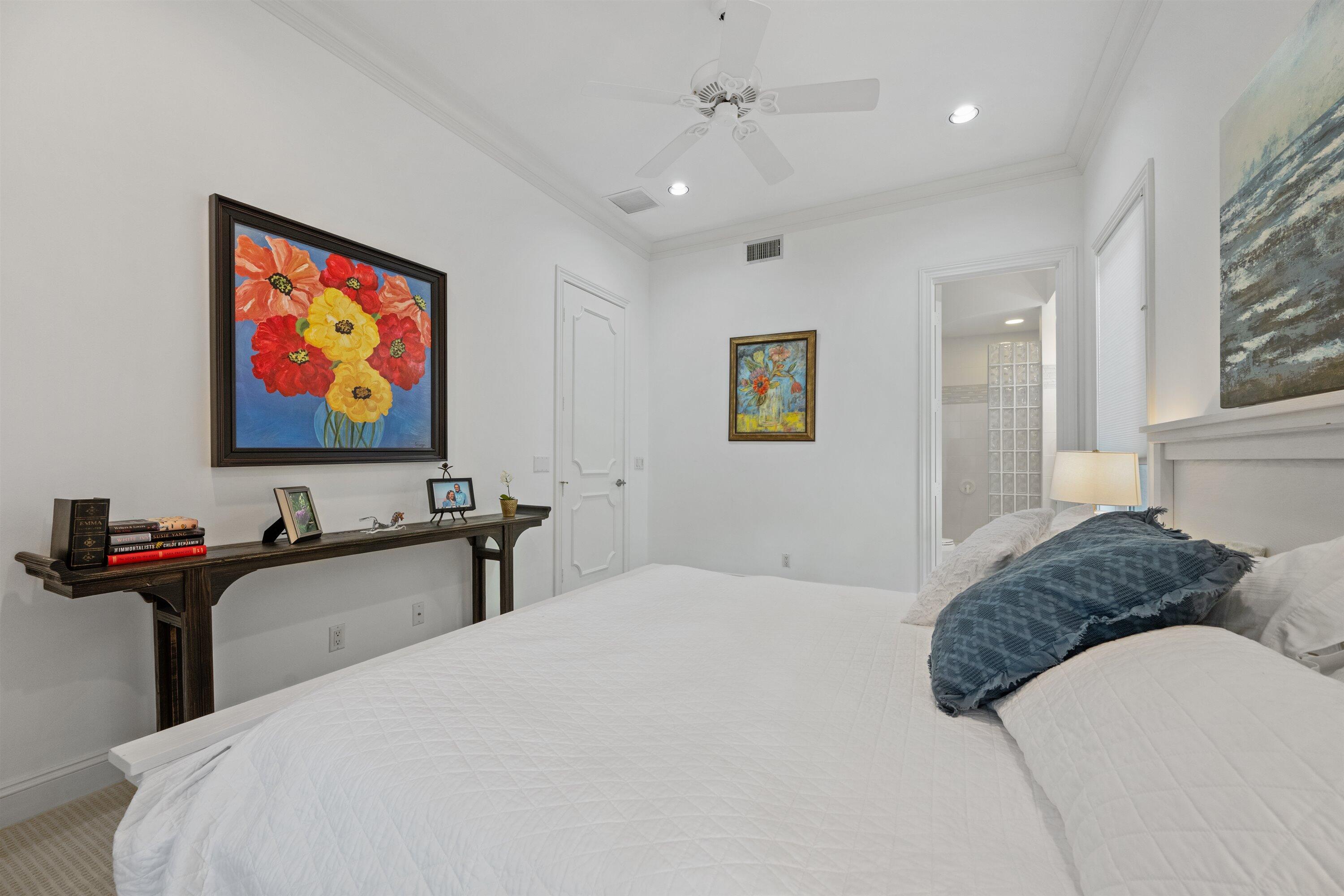 116 Terrapin Trail Jupiter, FL 33458 - Photo 46 of 88 46-DSC_5788