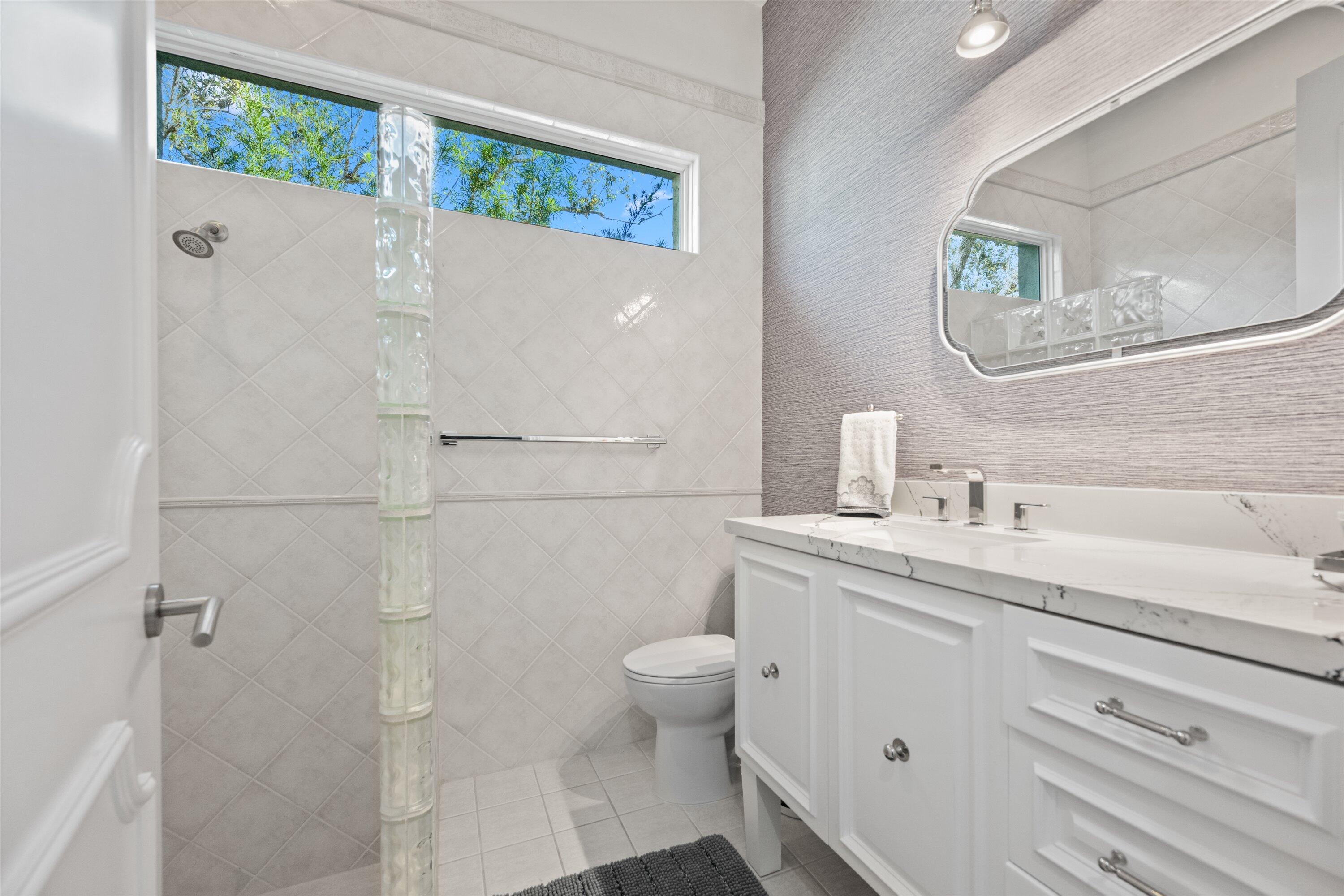 116 Terrapin Trail Jupiter, FL 33458 - Photo 47 of 88 47-DSC_5803