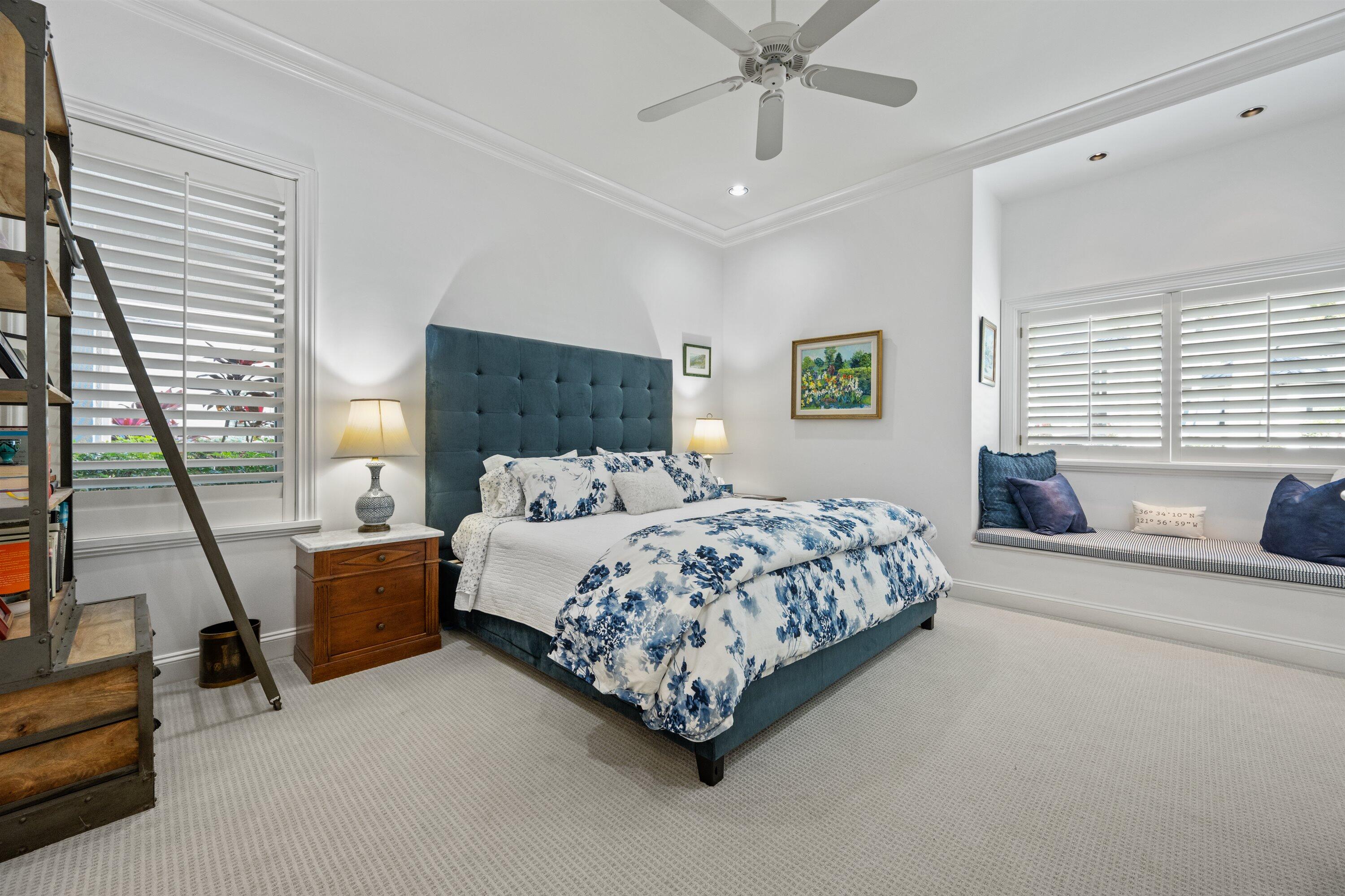 116 Terrapin Trail Jupiter, FL 33458 - Photo 48 of 88 48-DSC_5797