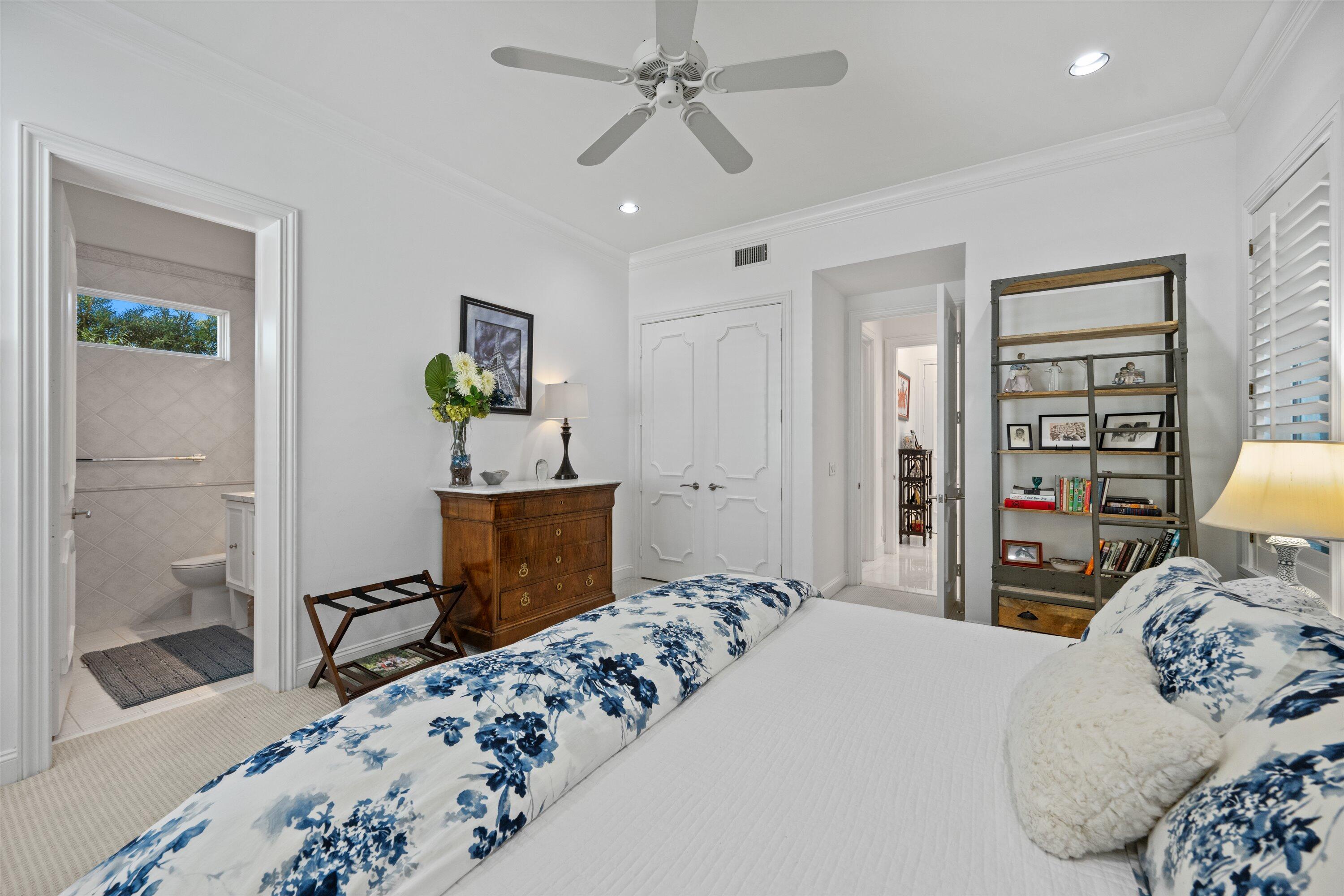 116 Terrapin Trail Jupiter, FL 33458 - Photo 49 of 88 49-DSC_5800