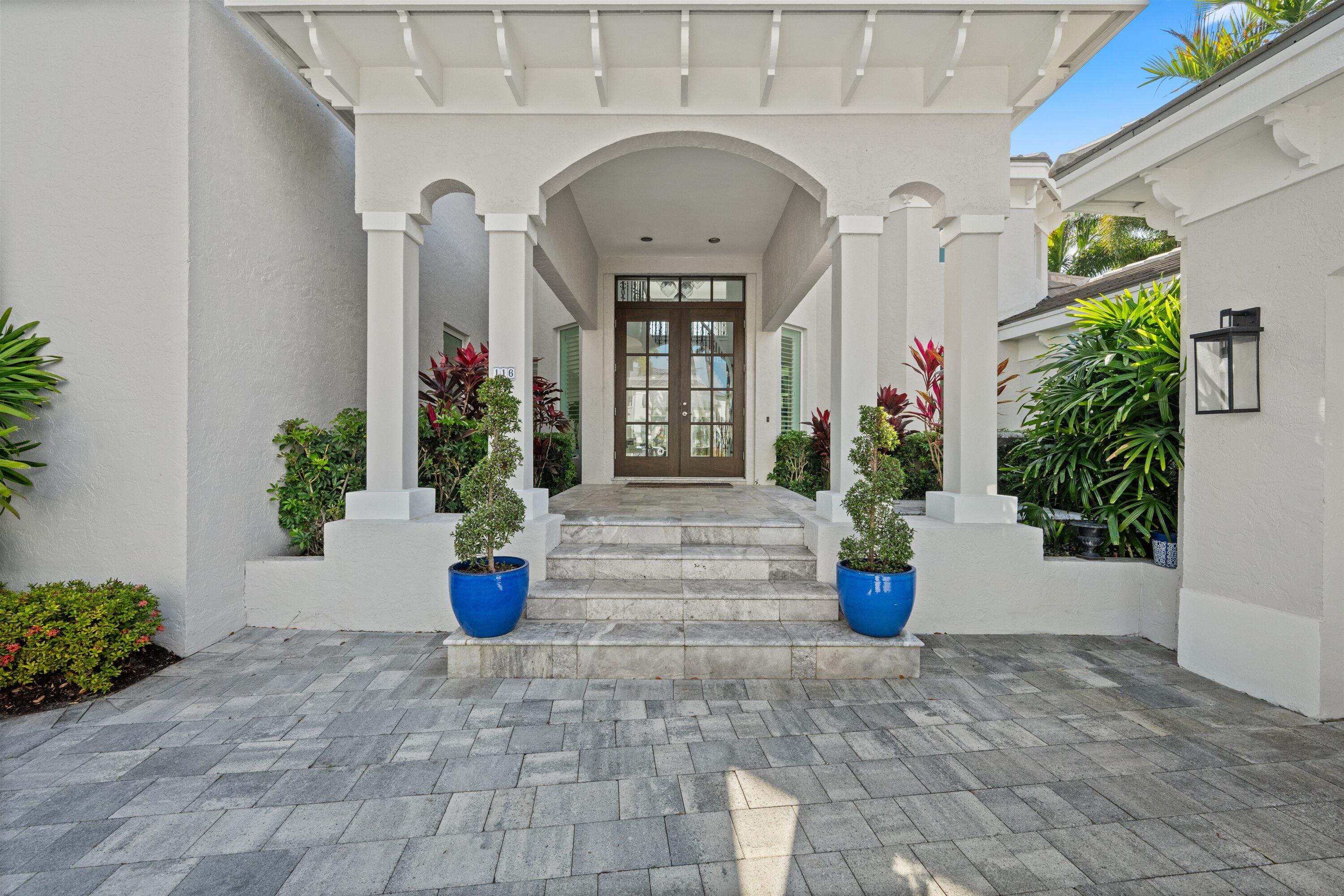 116 Terrapin Trail Jupiter, FL 33458 - Photo 5 of 88 05-DSC_5678