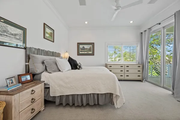 $4,329,000 | 116 Terrapin Trail, Jupiter, FL 33458