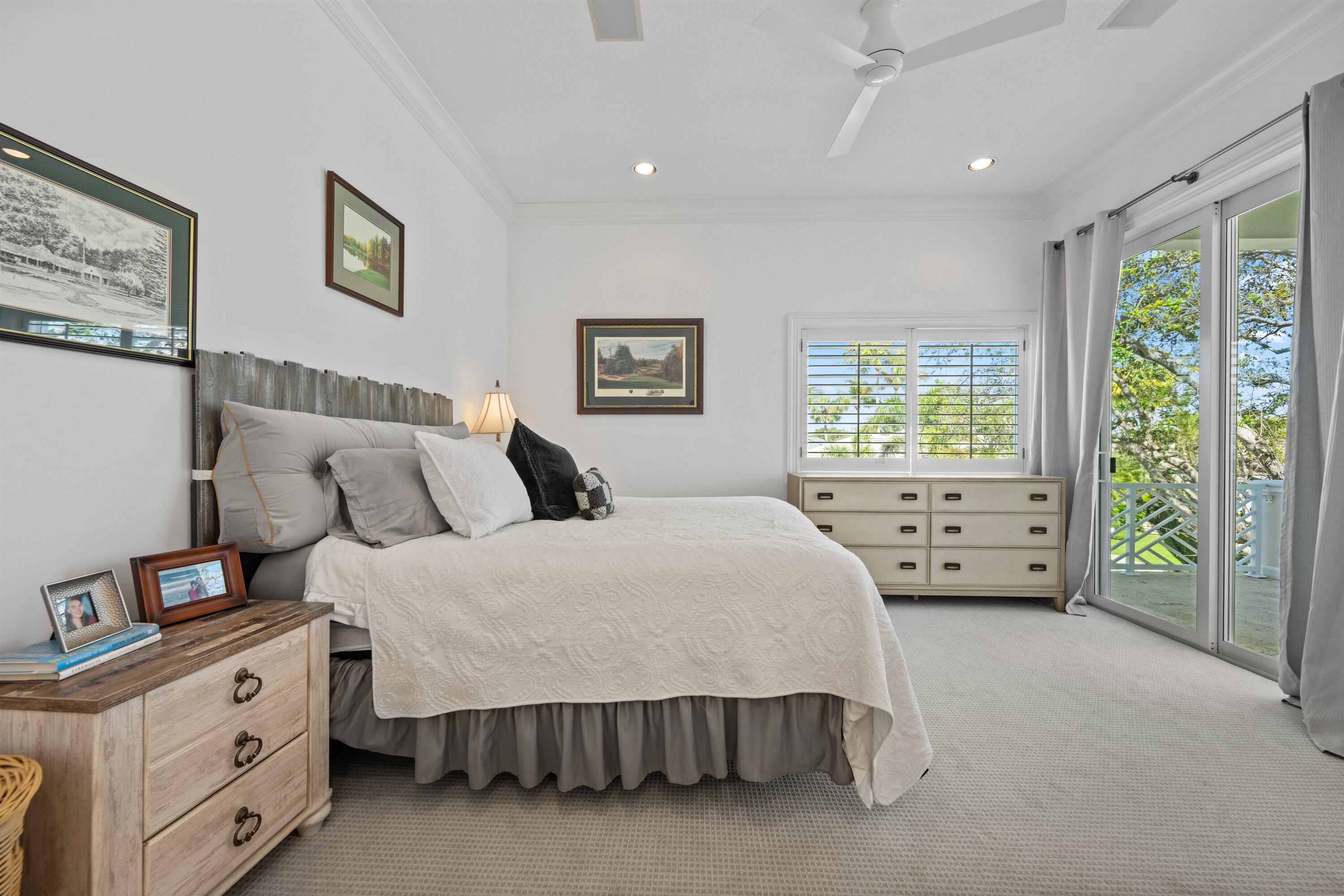 116 Terrapin Trail Jupiter, FL 33458 - Photo 51 of 88 51-DSC_5824