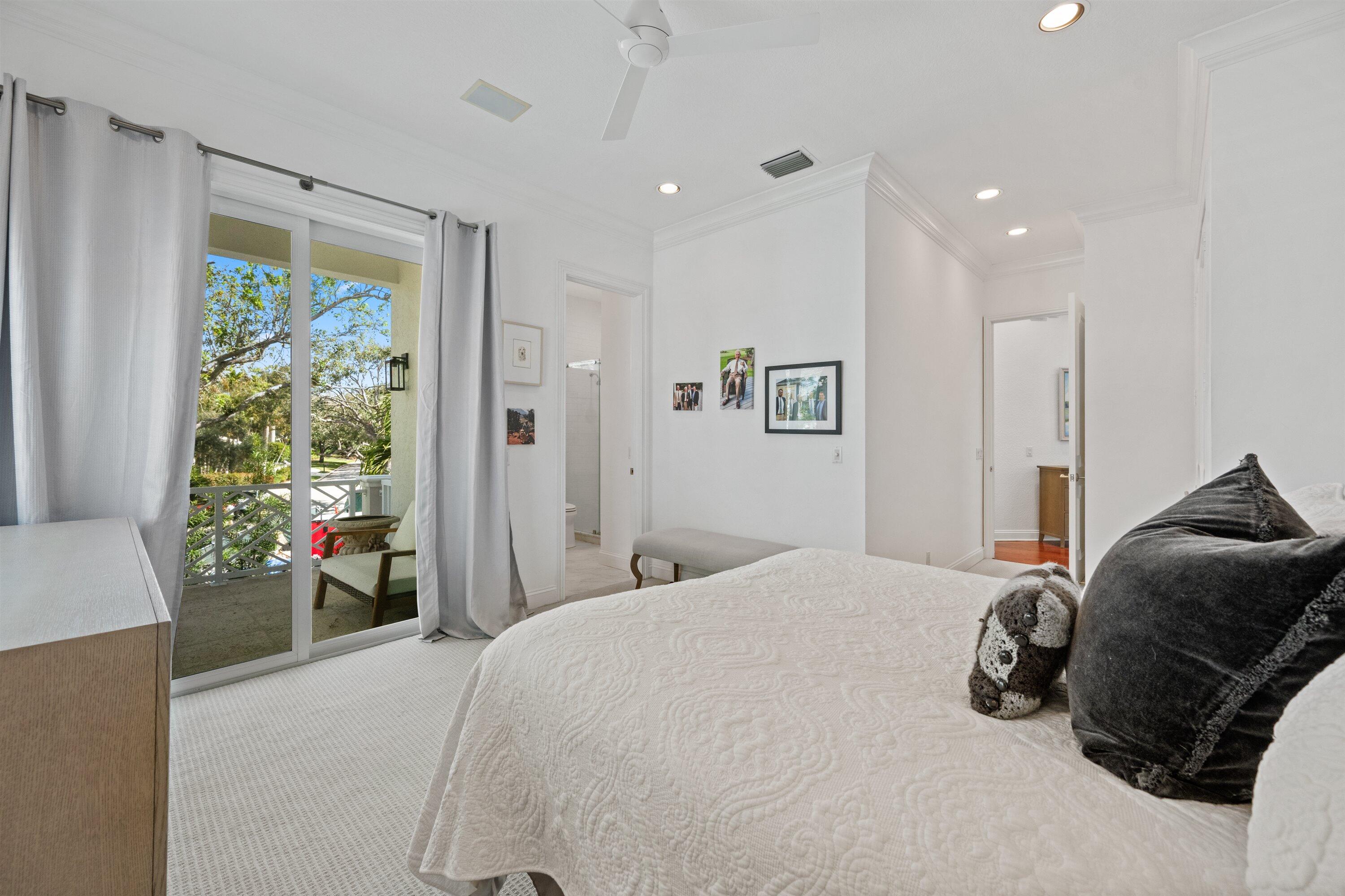 116 Terrapin Trail Jupiter, FL 33458 - Photo 52 of 88 52-DSC_5830