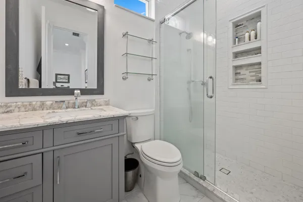 $4,329,000 | 116 Terrapin Trail, Jupiter, FL 33458