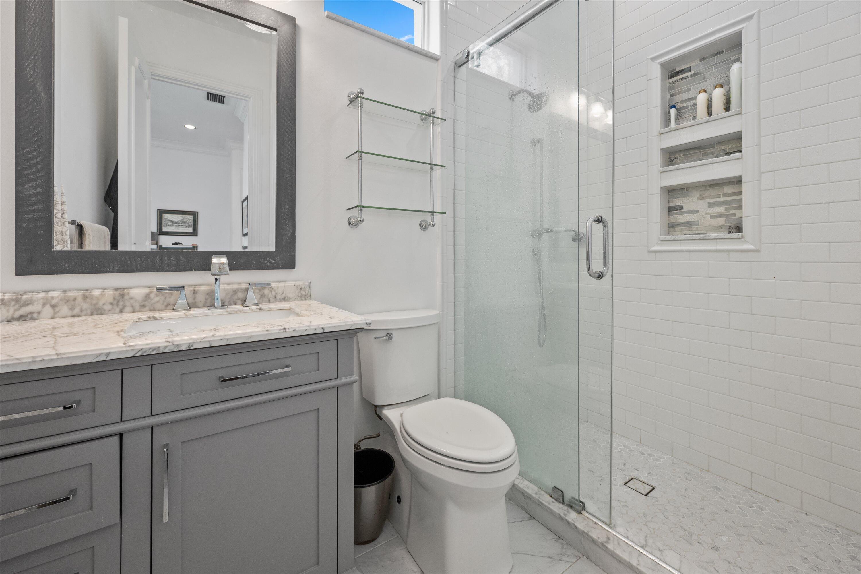 116 Terrapin Trail Jupiter, FL 33458 - Photo 53 of 88 53-DSC_5836