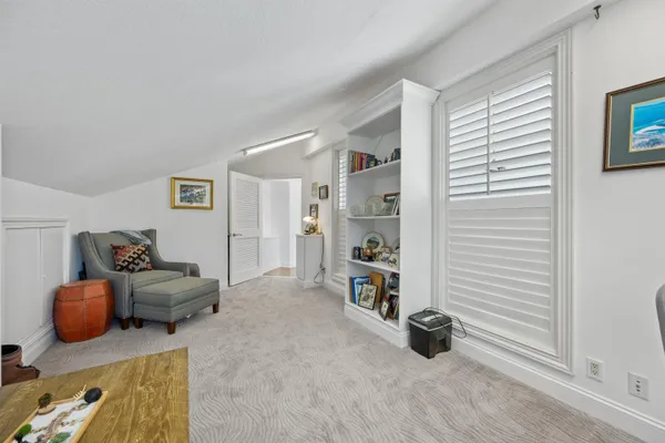 $4,329,000 | 116 Terrapin Trail, Jupiter, FL 33458