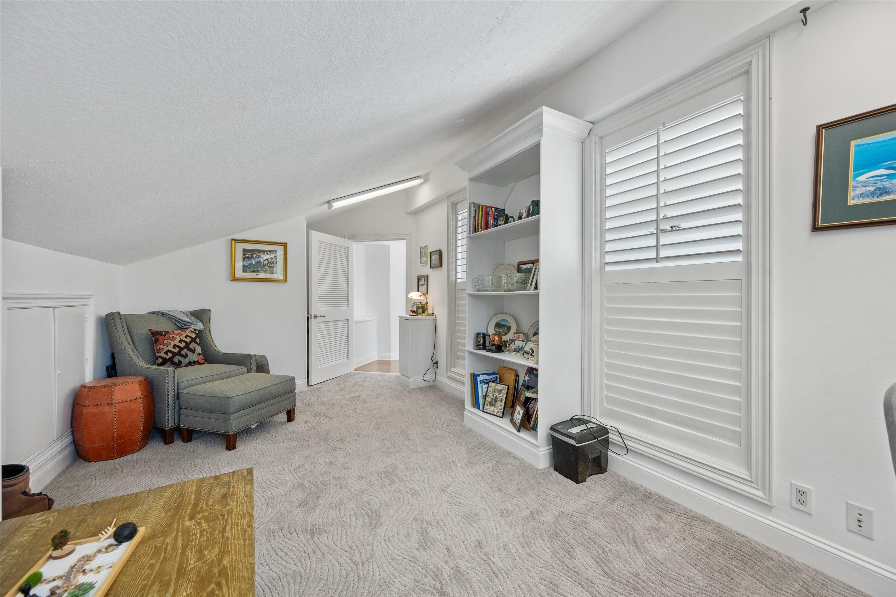 116 Terrapin Trail Jupiter, FL 33458 - Photo 54 of 88 54-DSC_5905