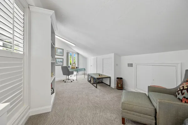 $4,329,000 | 116 Terrapin Trail, Jupiter, FL 33458