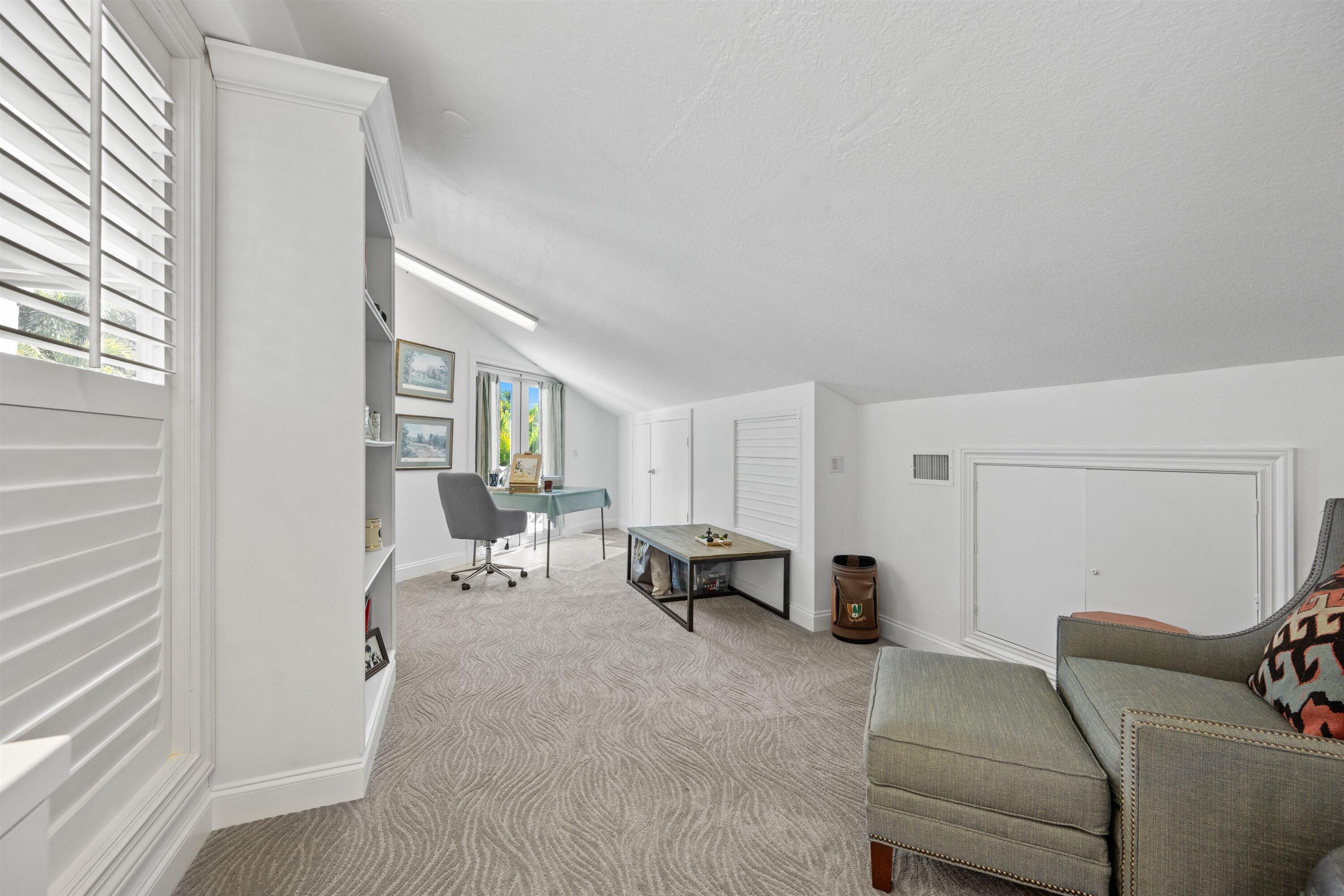 116 Terrapin Trail Jupiter, FL 33458 - Photo 55 of 88 55-DSC_5896