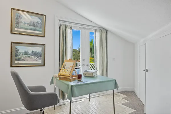 $4,329,000 | 116 Terrapin Trail, Jupiter, FL 33458