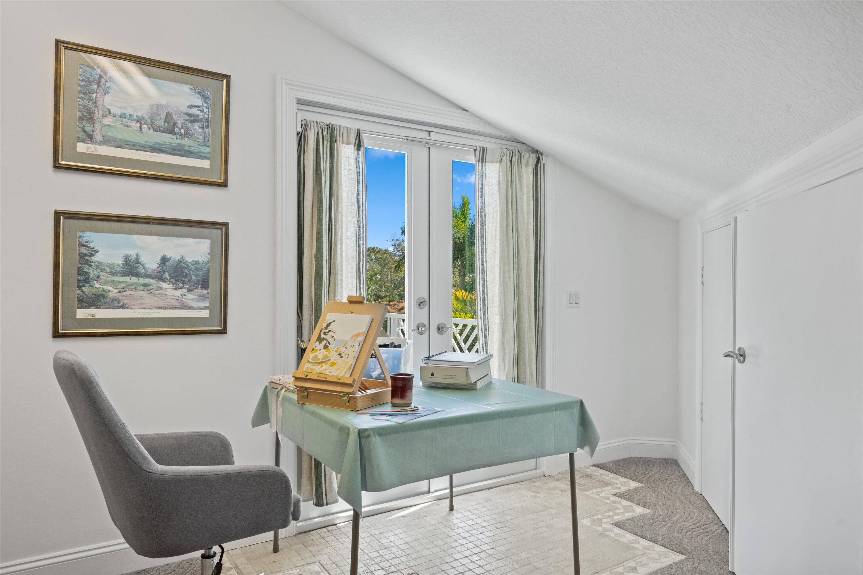 116 Terrapin Trail Jupiter, FL 33458 - Photo 56 of 88 56-DSC_5902