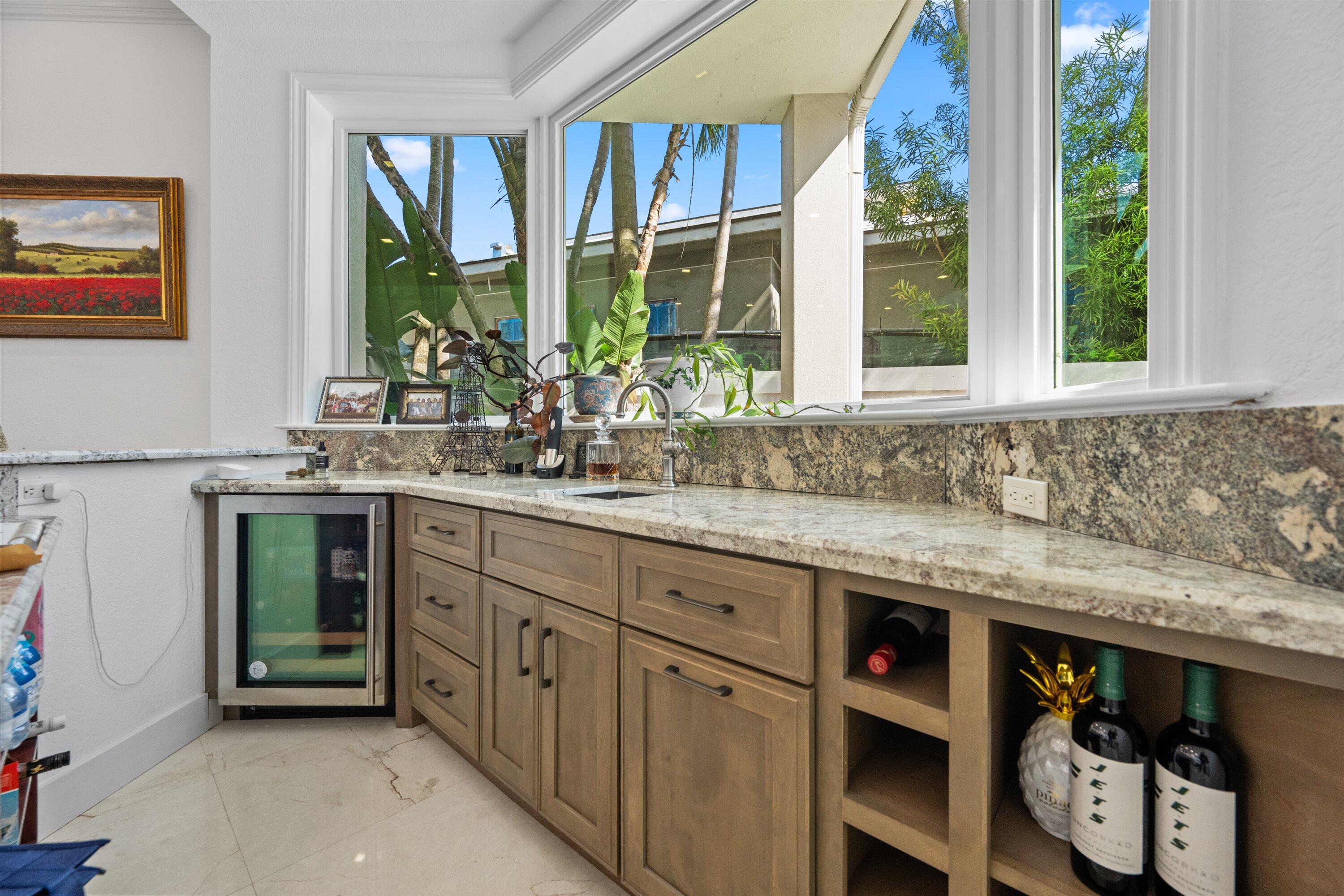 116 Terrapin Trail Jupiter, FL 33458 - Photo 57 of 88 57-DSC_5965