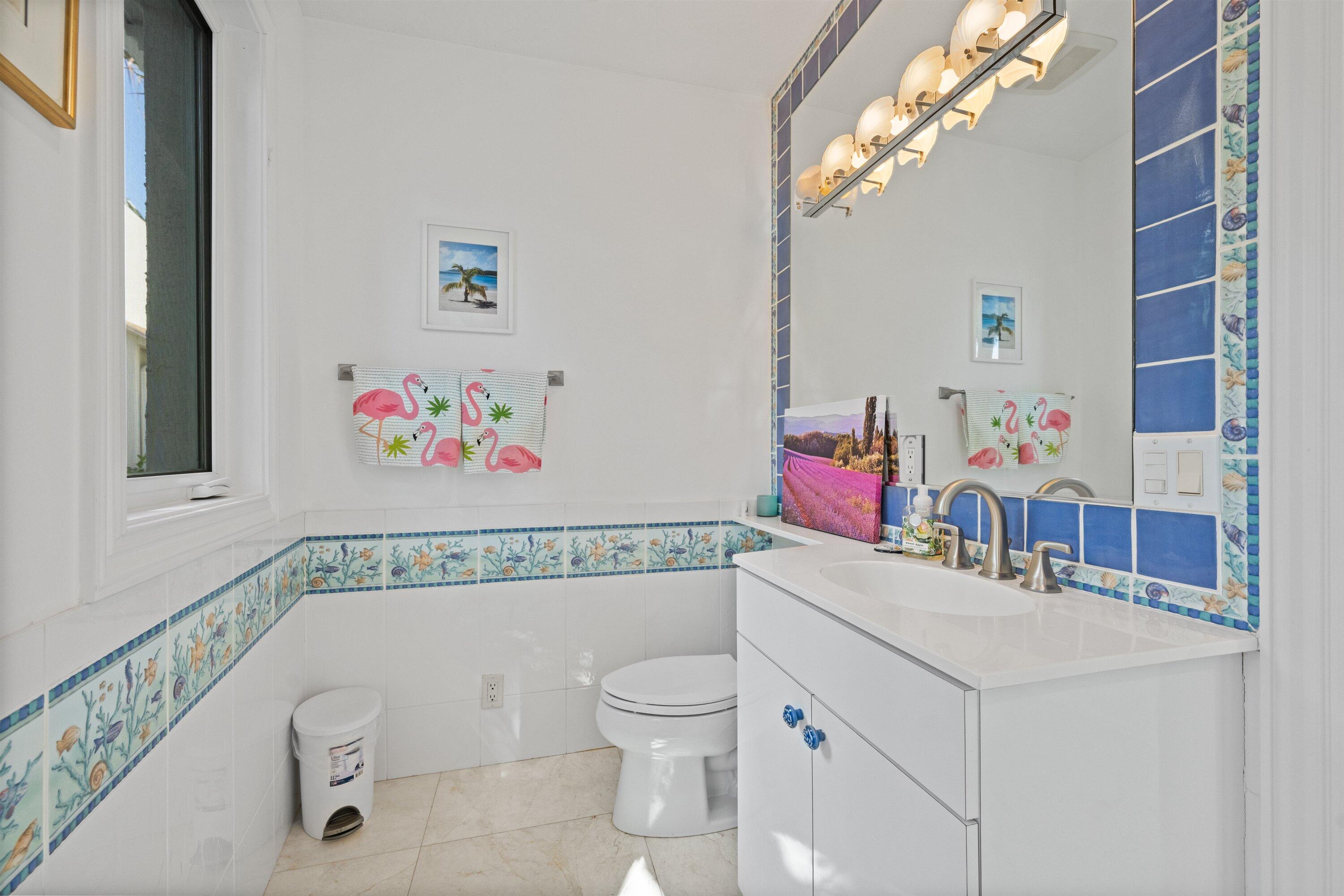 116 Terrapin Trail Jupiter, FL 33458 - Photo 58 of 88 58-DSC_6070