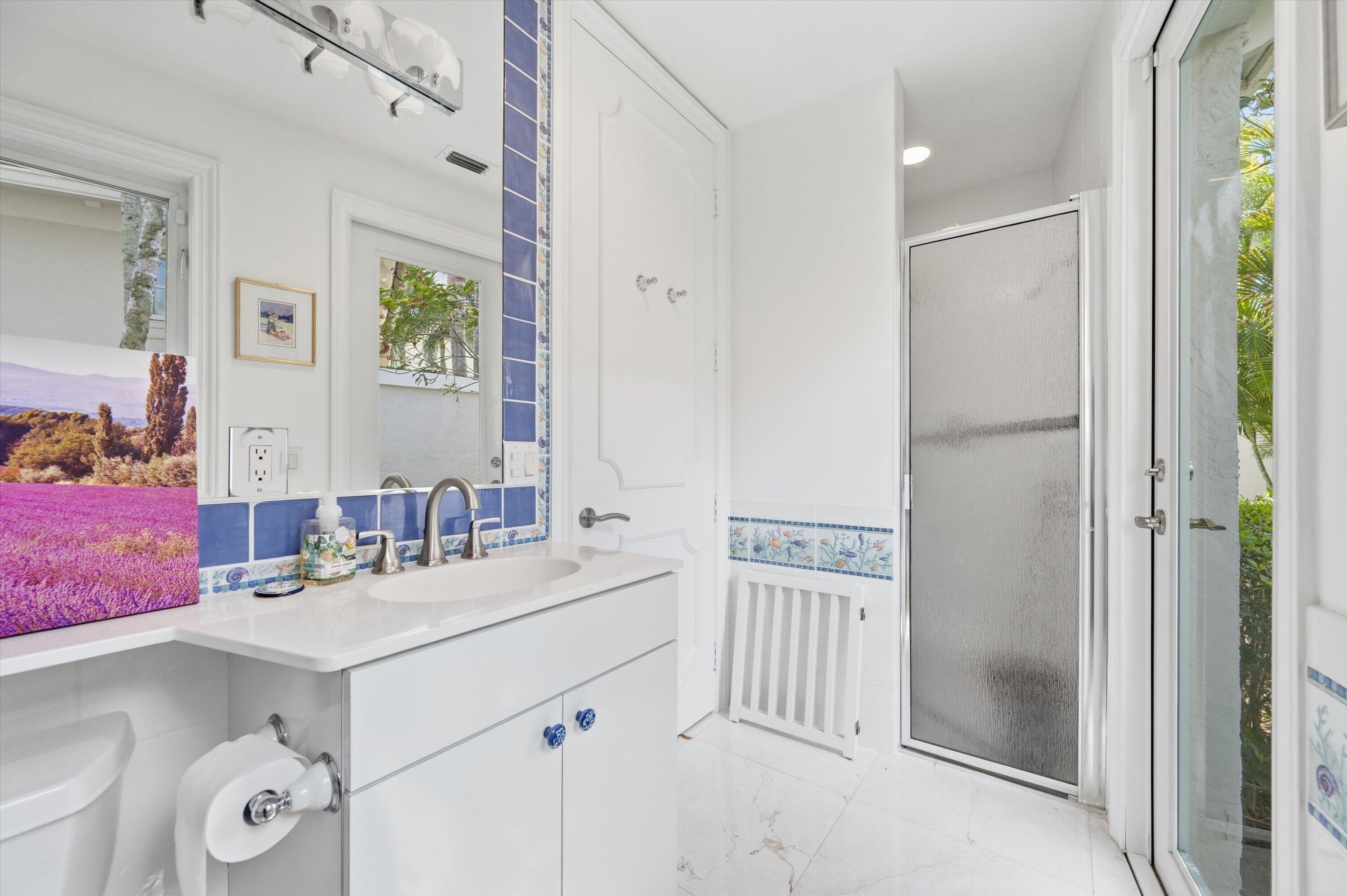 116 Terrapin Trail Jupiter, FL 33458 - Photo 59 of 88 59-DSC_6101