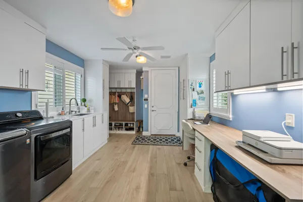 $4,329,000 | 116 Terrapin Trail, Jupiter, FL 33458