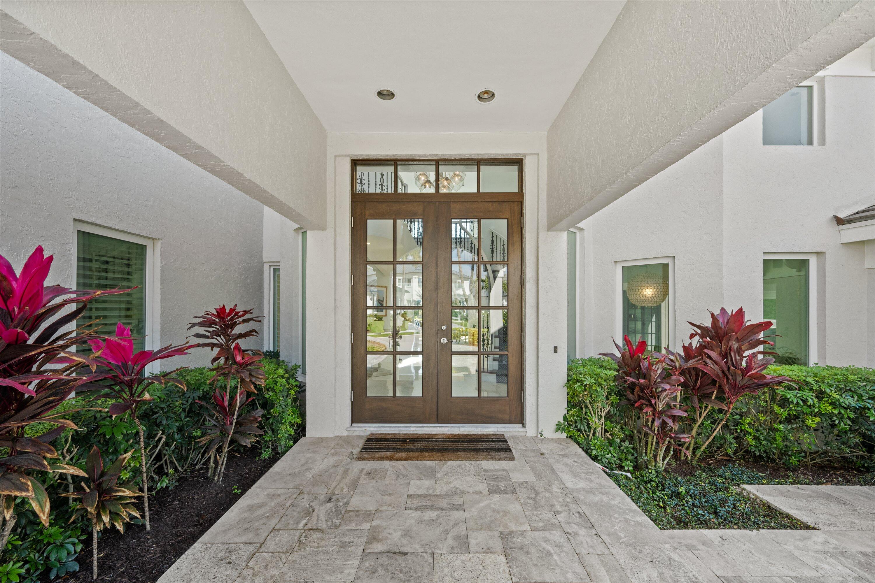 116 Terrapin Trail Jupiter, FL 33458 - Photo 6 of 88 06-DSC_5767