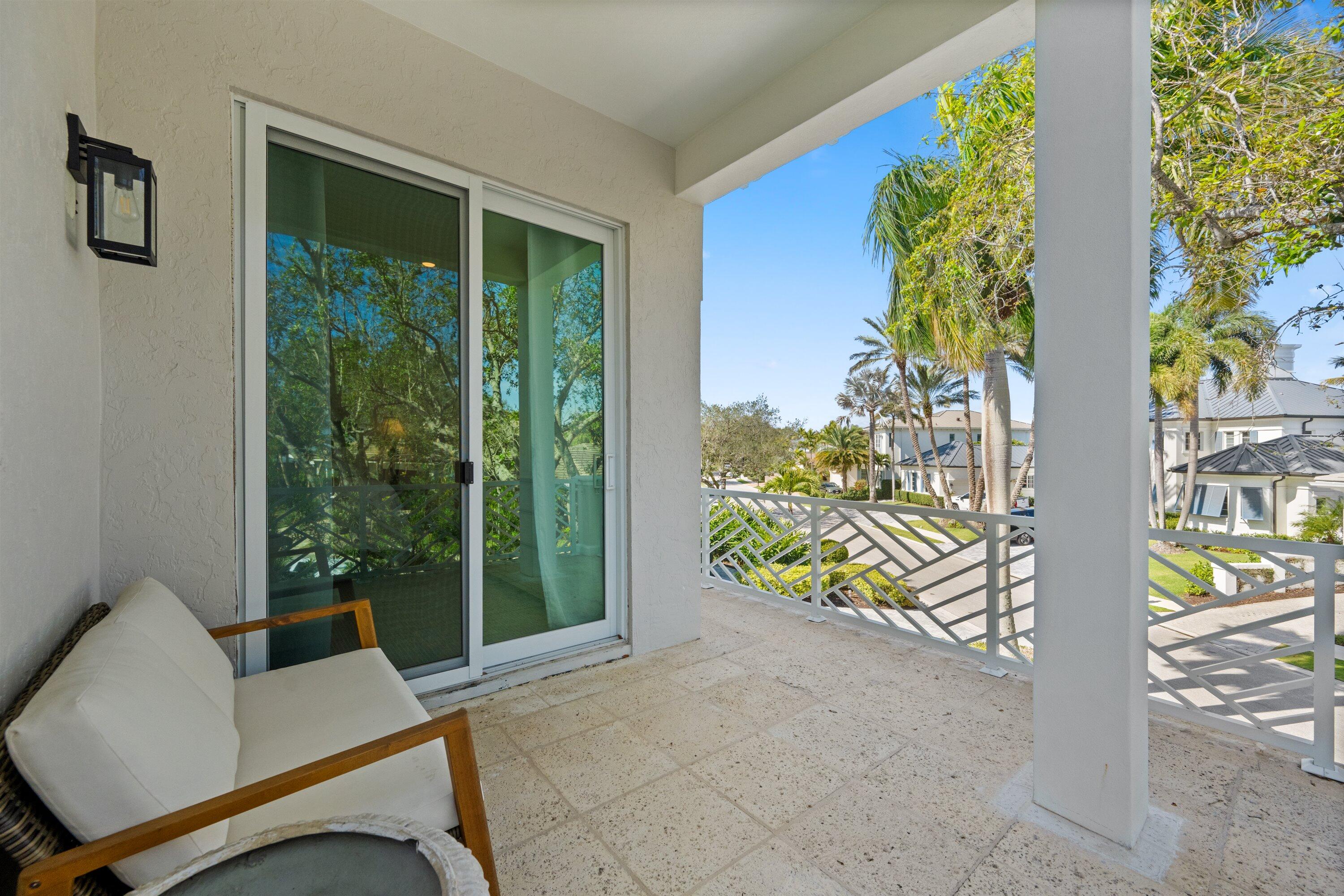 116 Terrapin Trail Jupiter, FL 33458 - Photo 61 of 88 62-DSC_5839