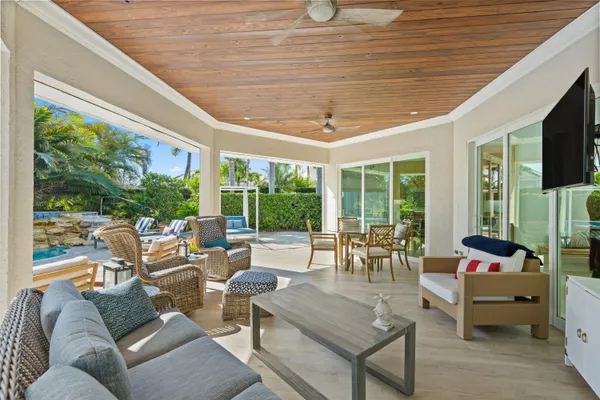 $4,329,000 | 116 Terrapin Trail, Jupiter, FL 33458