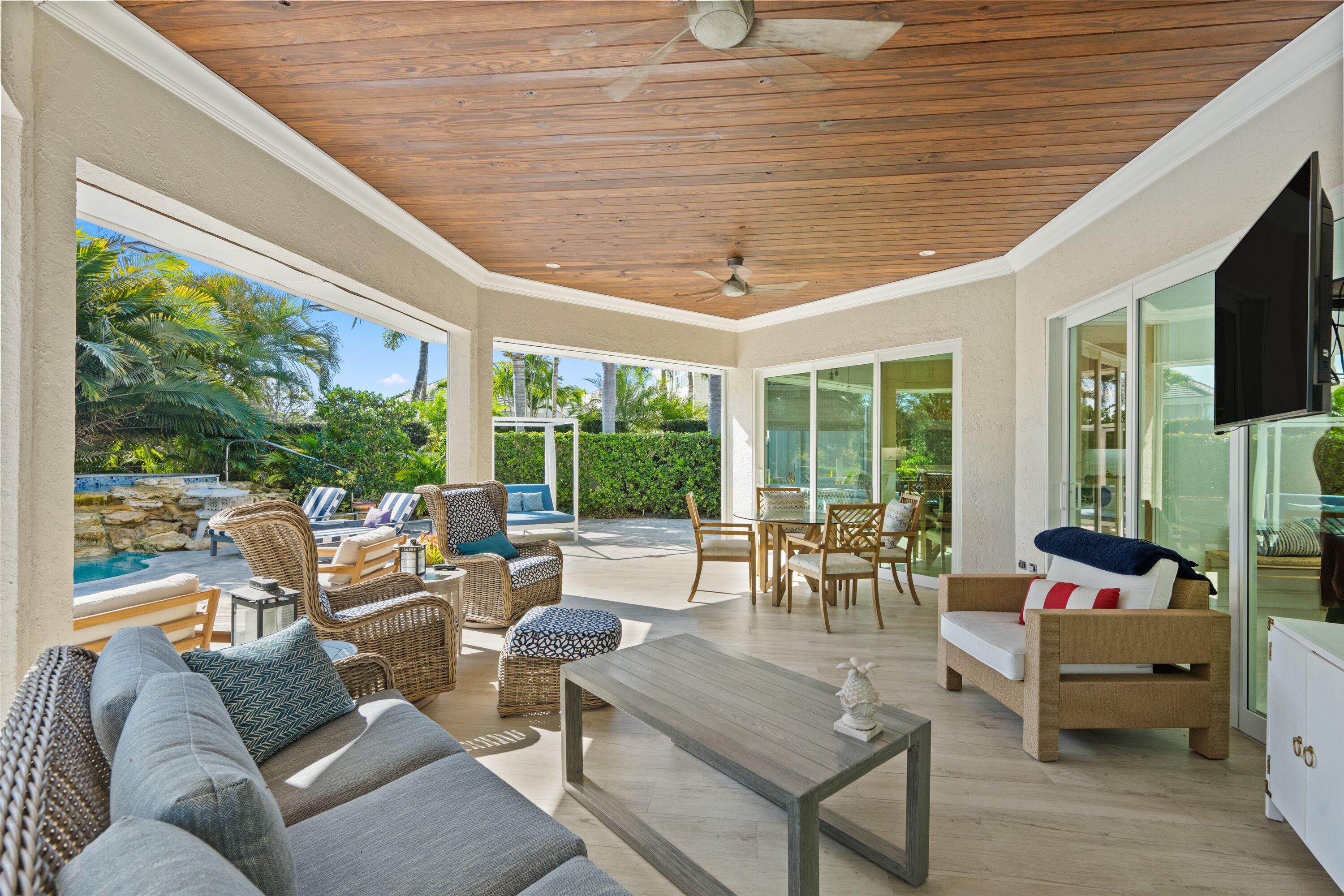 116 Terrapin Trail Jupiter, FL 33458 - Photo 63 of 88 64-DSC_5761