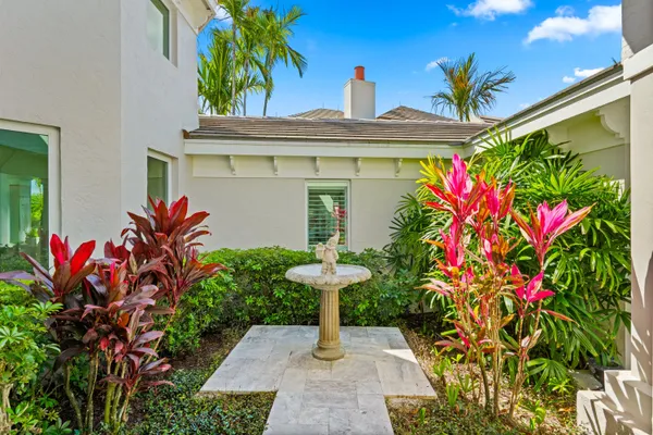 $4,329,000 | 116 Terrapin Trail, Jupiter, FL 33458