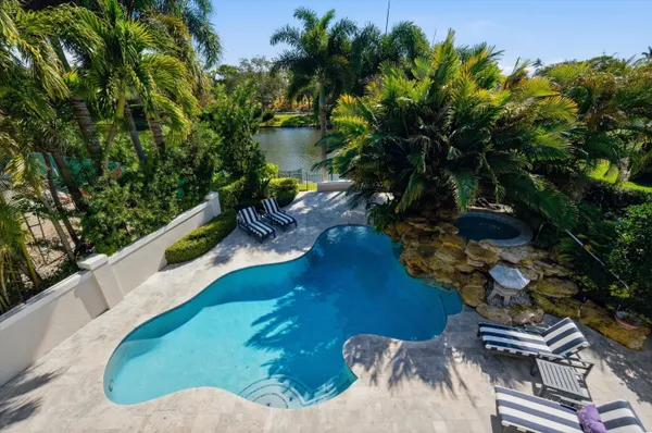 $4,329,000 | 116 Terrapin Trail, Jupiter, FL 33458