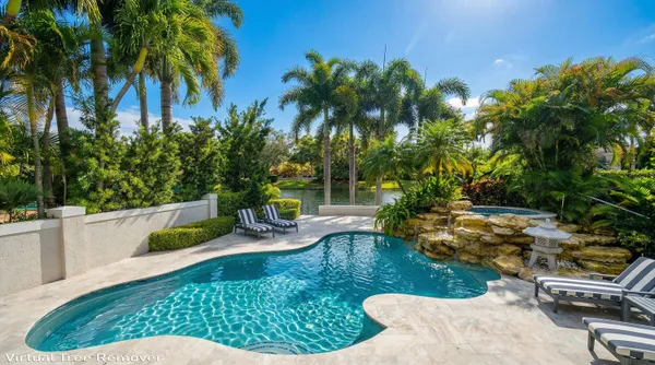 $4,329,000 | 116 Terrapin Trail, Jupiter, FL 33458