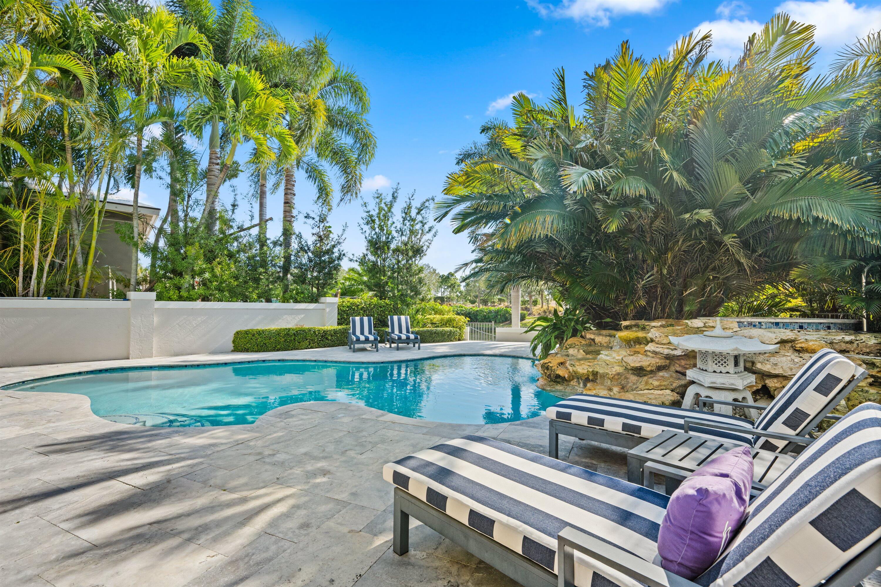 116 Terrapin Trail Jupiter, FL 33458 - Photo 68 of 88 69-DSC_5704