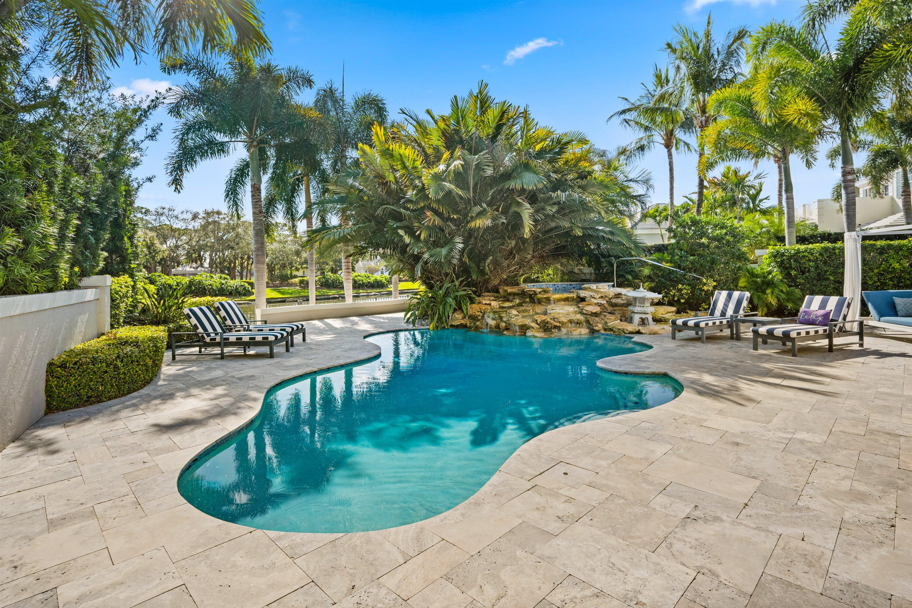116 Terrapin Trail Jupiter, FL 33458 - Photo 69 of 88 70-DSC_5707