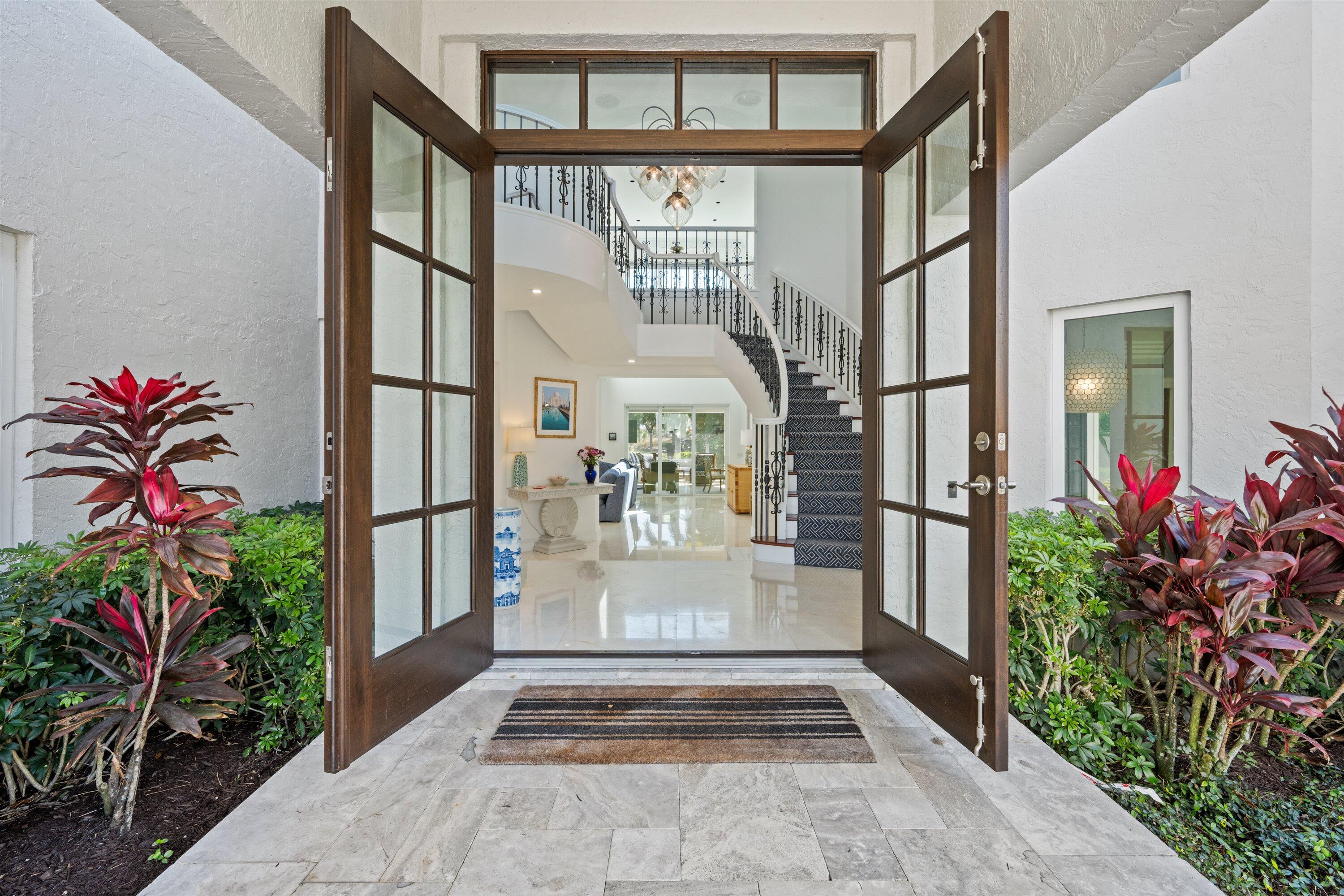 116 Terrapin Trail Jupiter, FL 33458 - Photo 7 of 88 07-DSC_5929