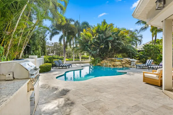 $4,329,000 | 116 Terrapin Trail, Jupiter, FL 33458