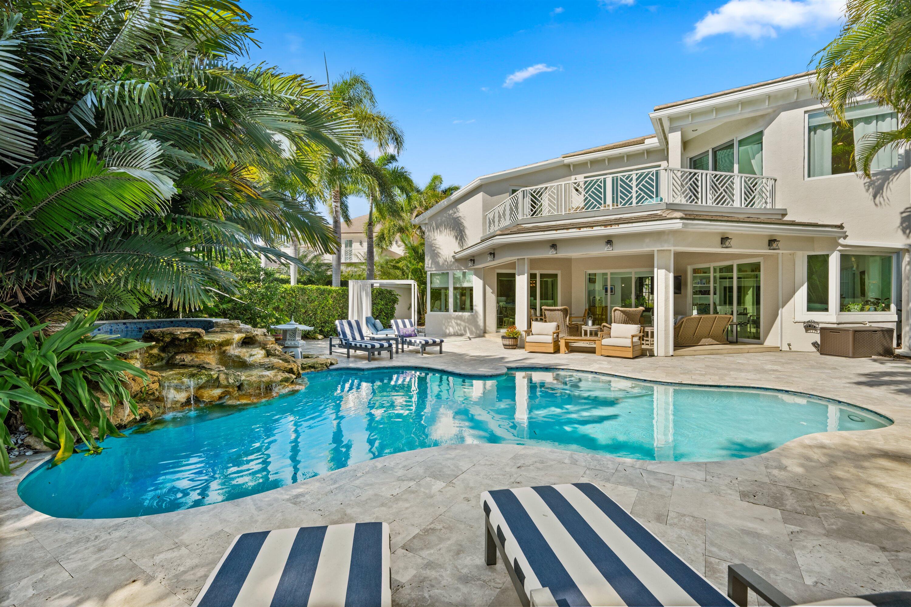 116 Terrapin Trail Jupiter, FL 33458 - Photo 73 of 88 75-DSC_5737