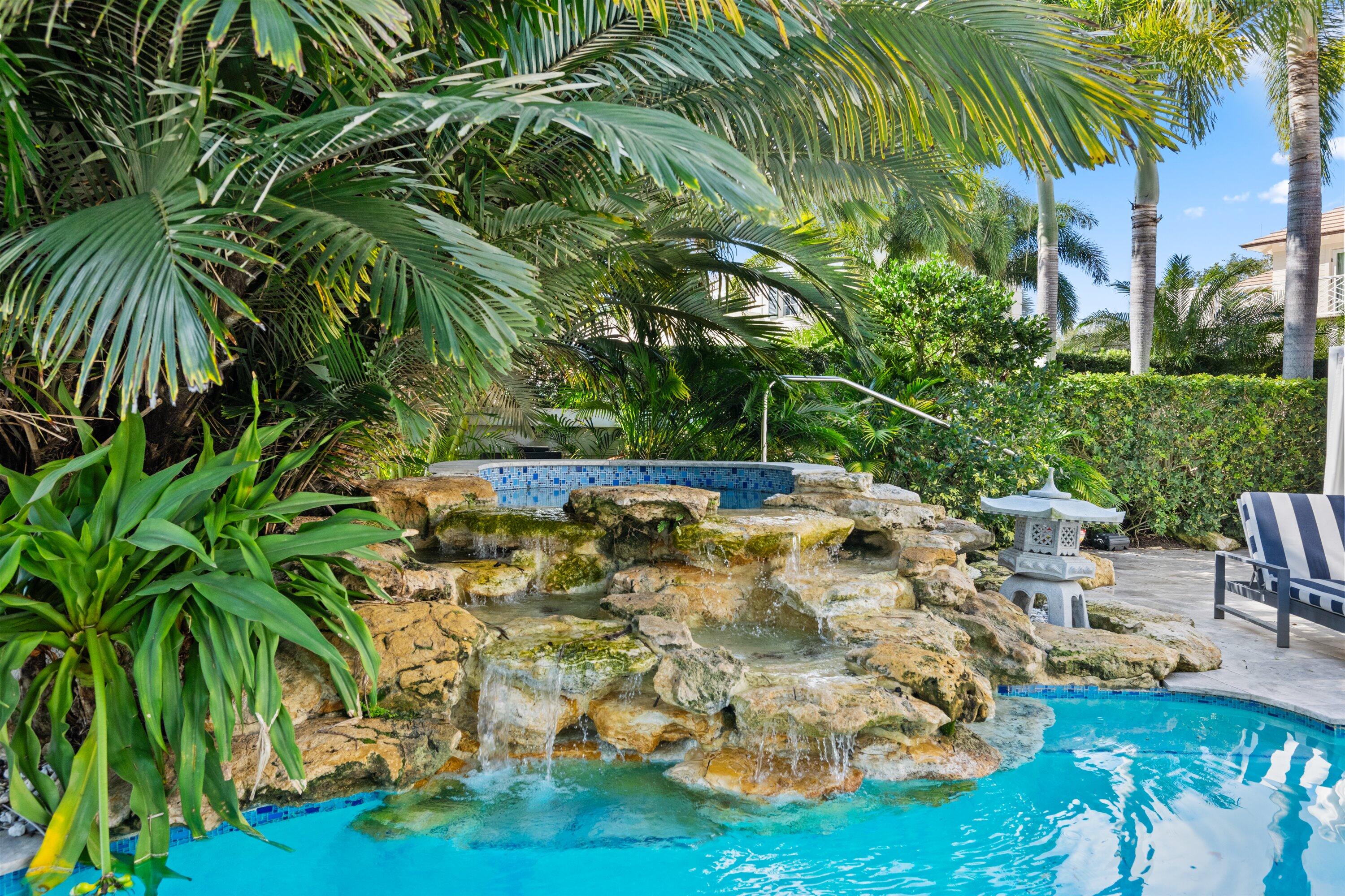 116 Terrapin Trail Jupiter, FL 33458 - Photo 74 of 88 76-DSC_5731