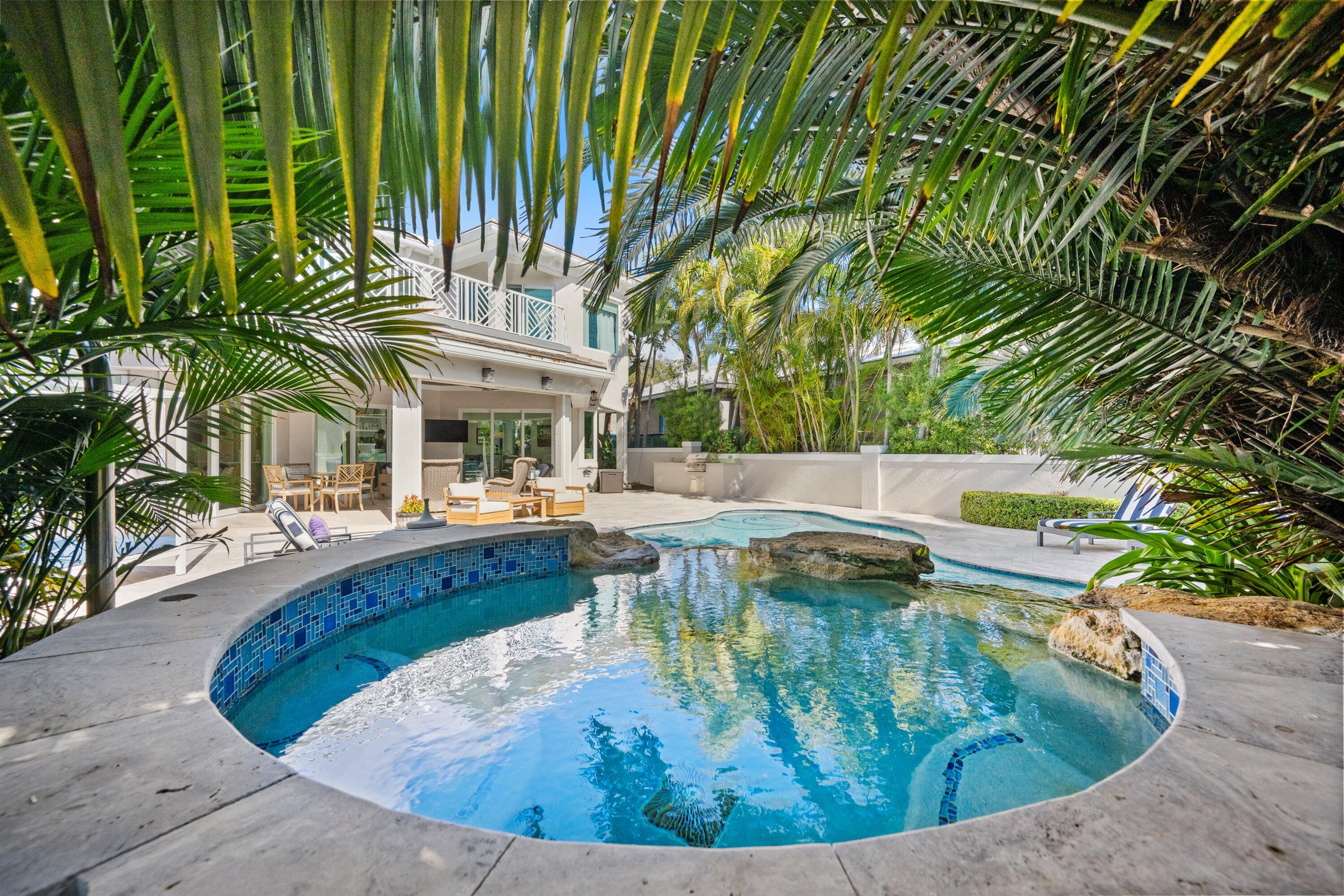 116 Terrapin Trail Jupiter, FL 33458 - Photo 75 of 88 77-DSC_5755