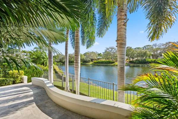 $4,329,000 | 116 Terrapin Trail, Jupiter, FL 33458