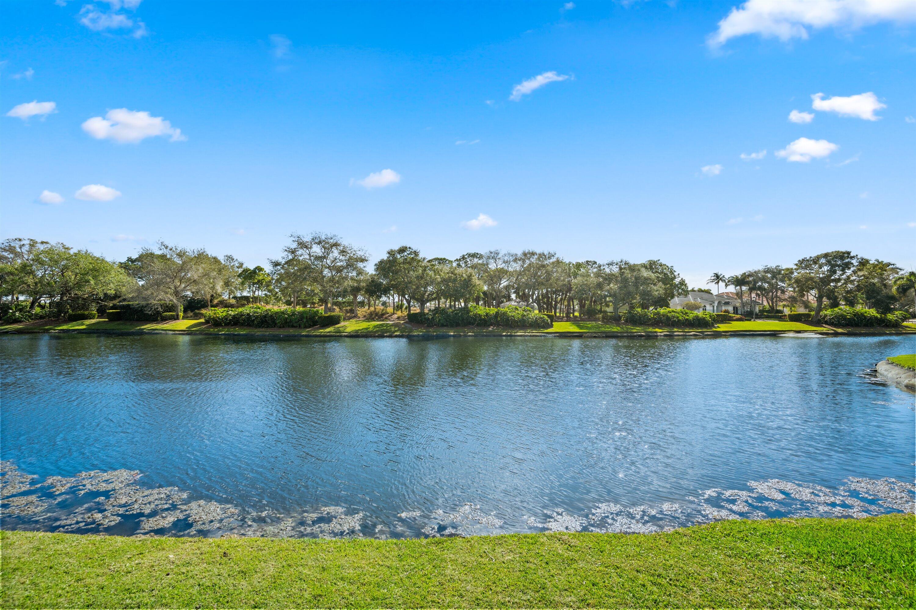 116 Terrapin Trail Jupiter, FL 33458 - Photo 77 of 88 79-DSC_5725