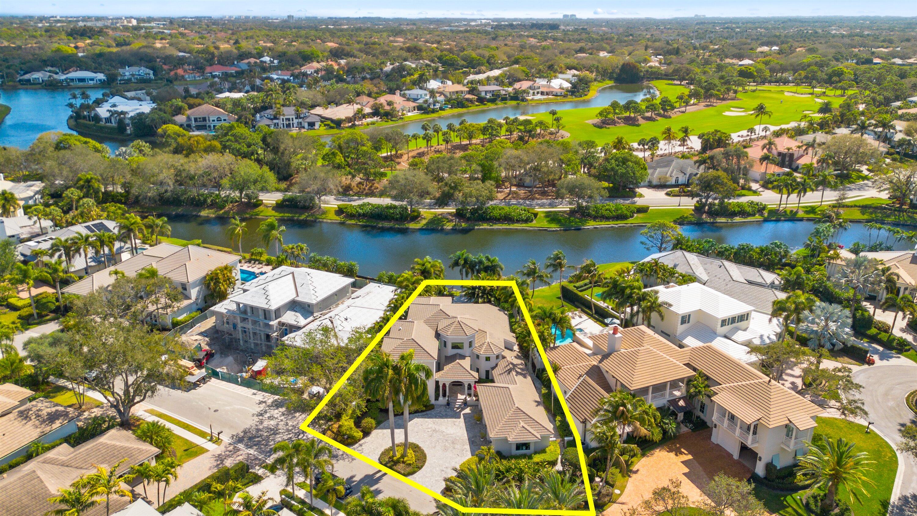 116 Terrapin Trail Jupiter, FL 33458 - Photo 80 of 88 82-DJI_0134-Edit