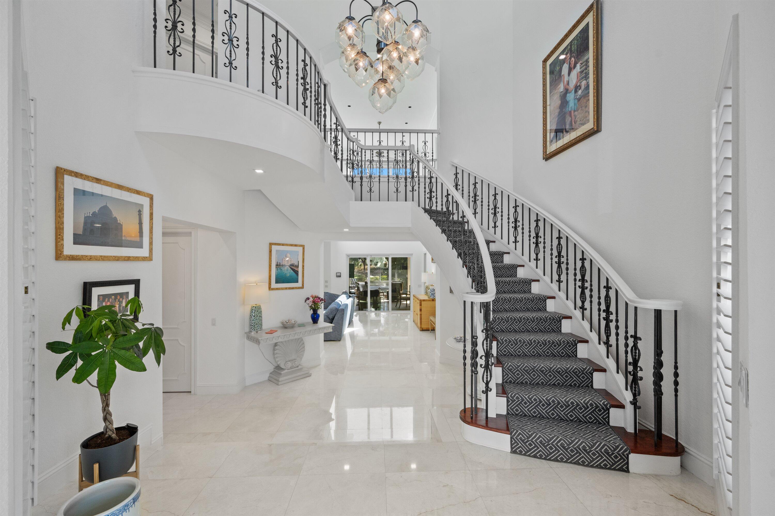 116 Terrapin Trail Jupiter, FL 33458 - Photo 8 of 88 08-DSC_5935